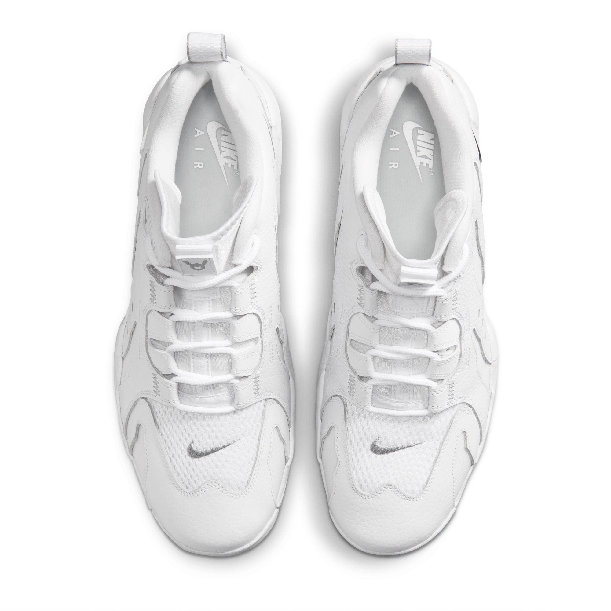 Nike Air DT Max '96 Low 'White'
