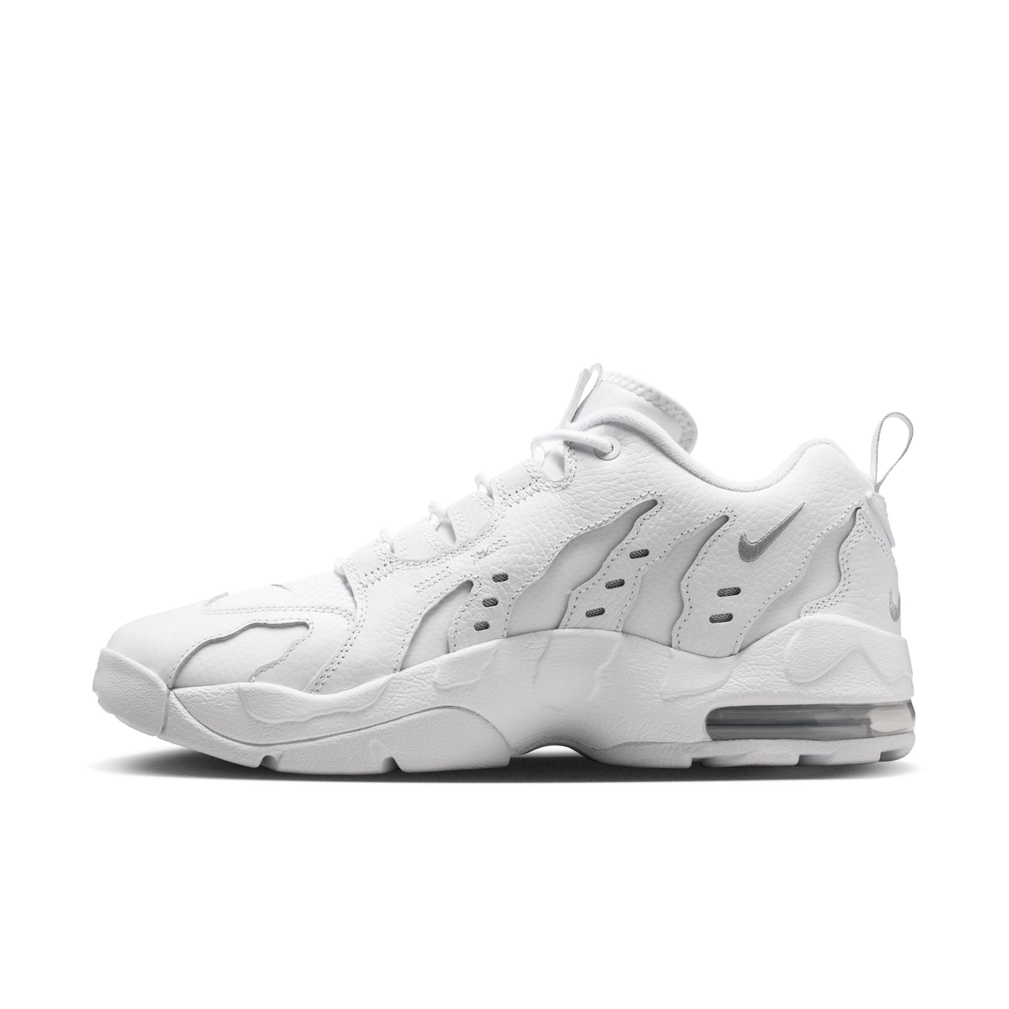 Nike Air DT Max '96 Low 'White'