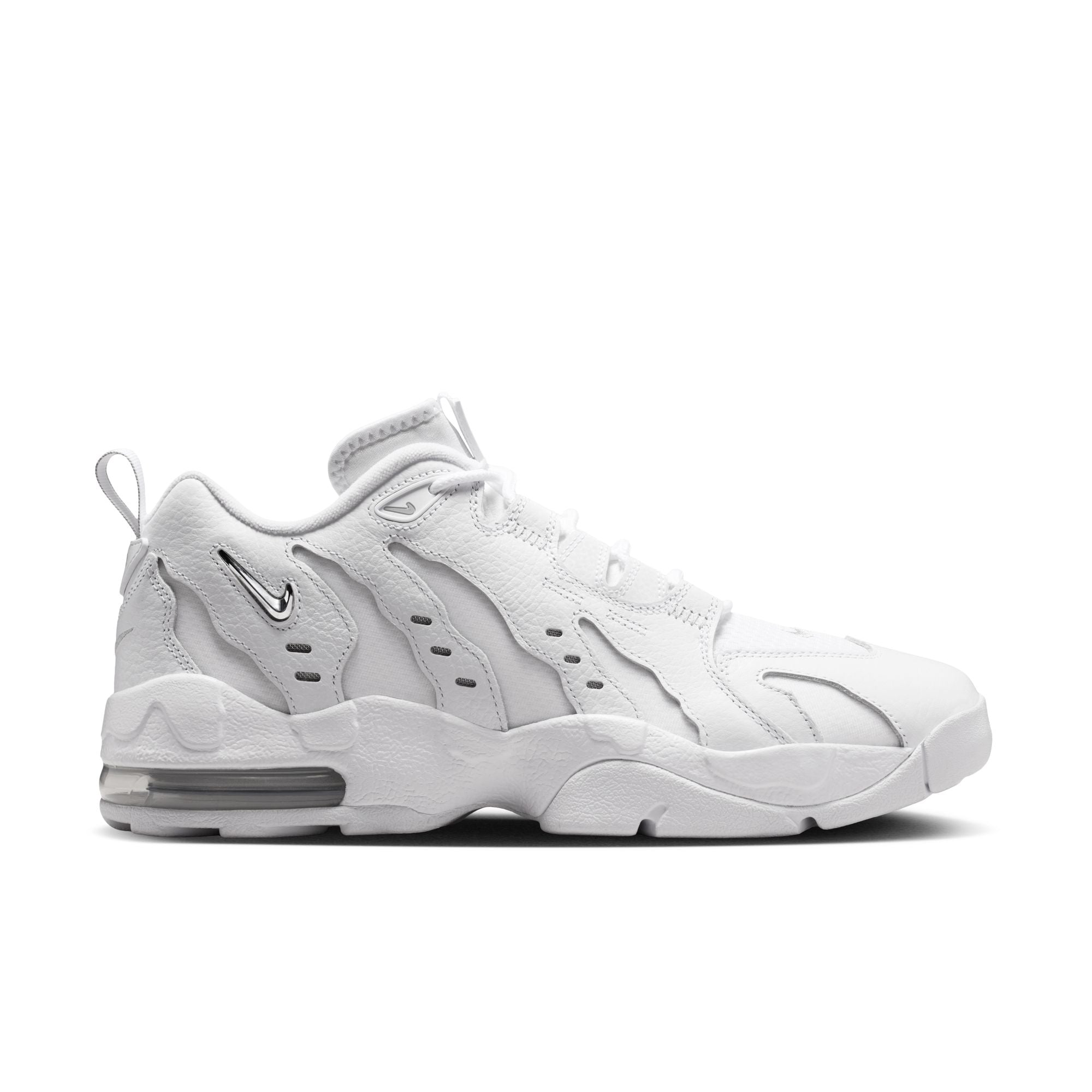 Nike Air DT Max '96 Low 'White'