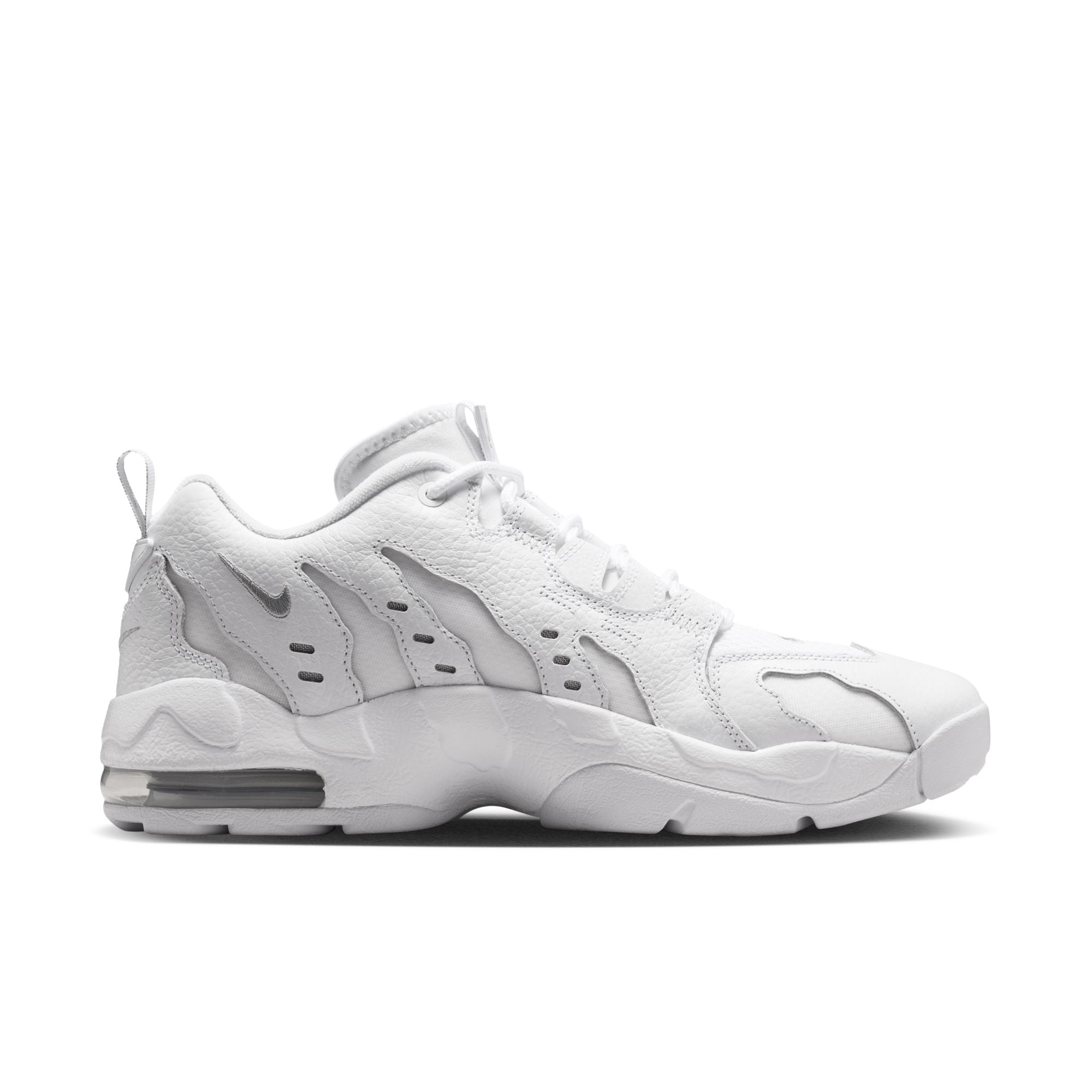 Nike Air DT Max '96 Low 'White'