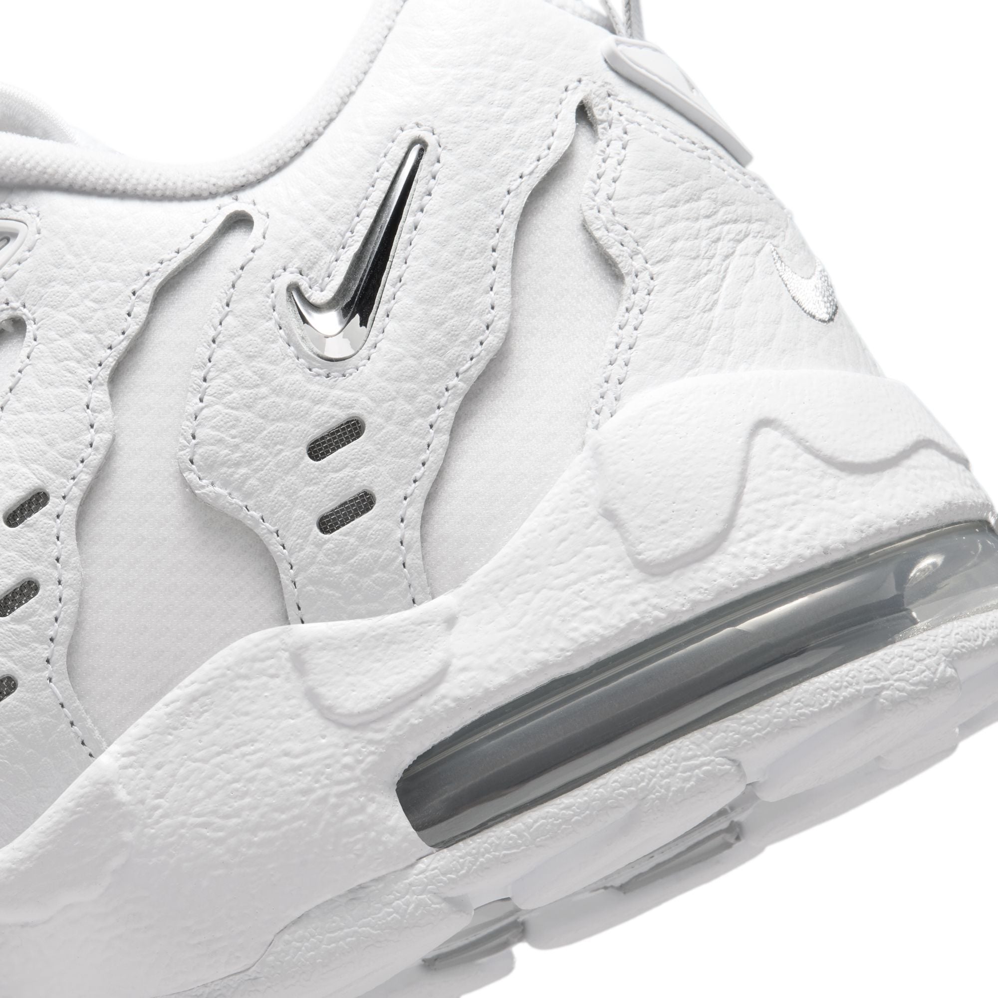 Nike Air DT Max '96 Low 'White'