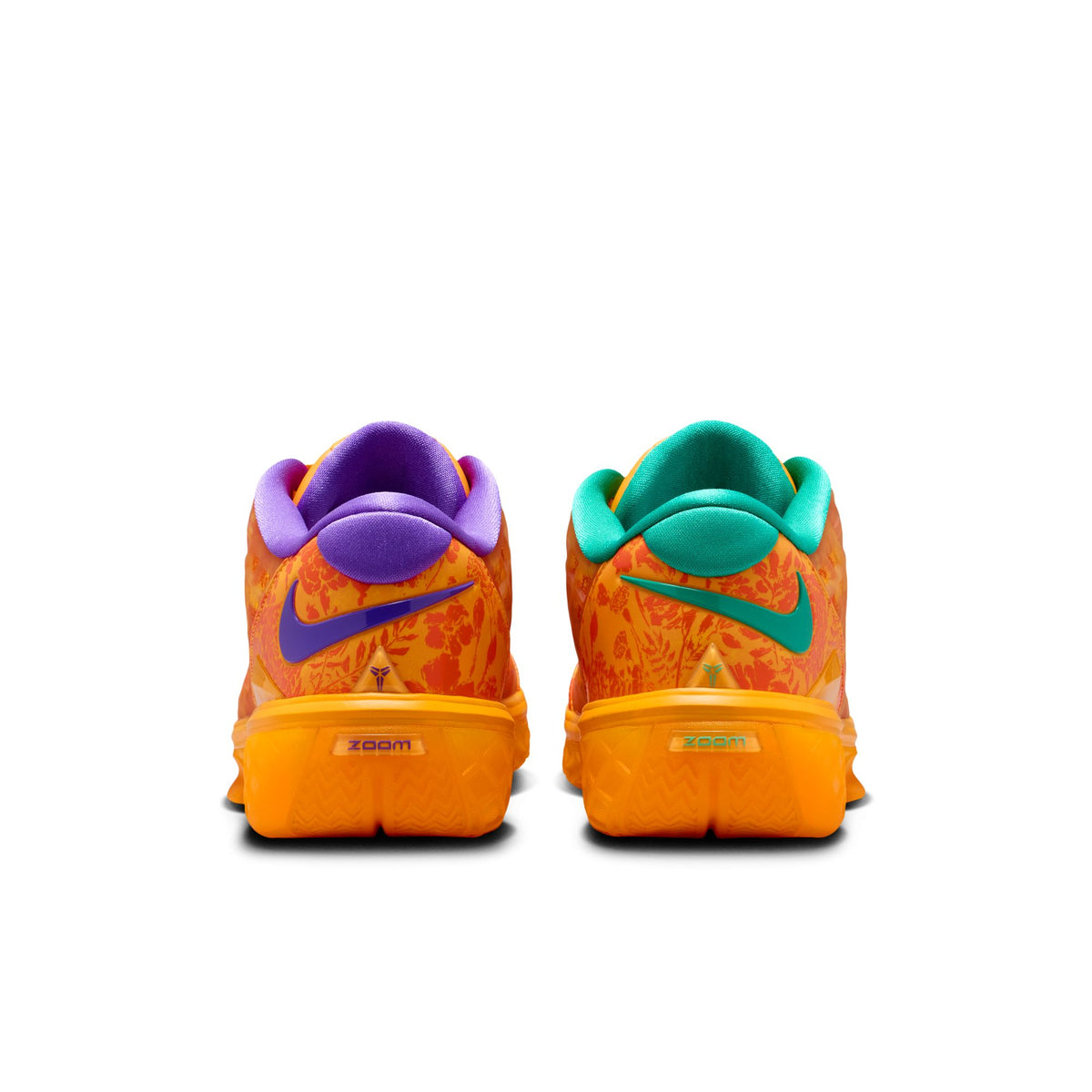 Nike Kobe 3 Protro 'Mamba Eterno'