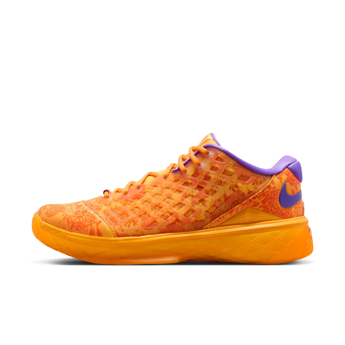 Nike Kobe 3 Protro 'Mamba Eterno'