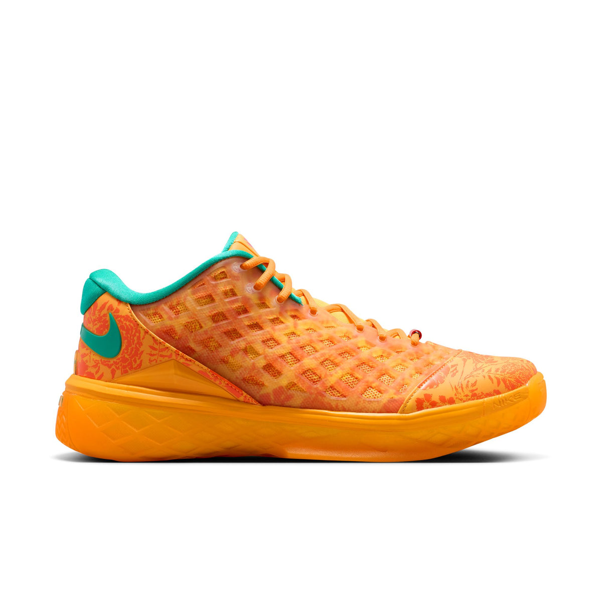 Nike Kobe 3 Protro 'Mamba Eterno'