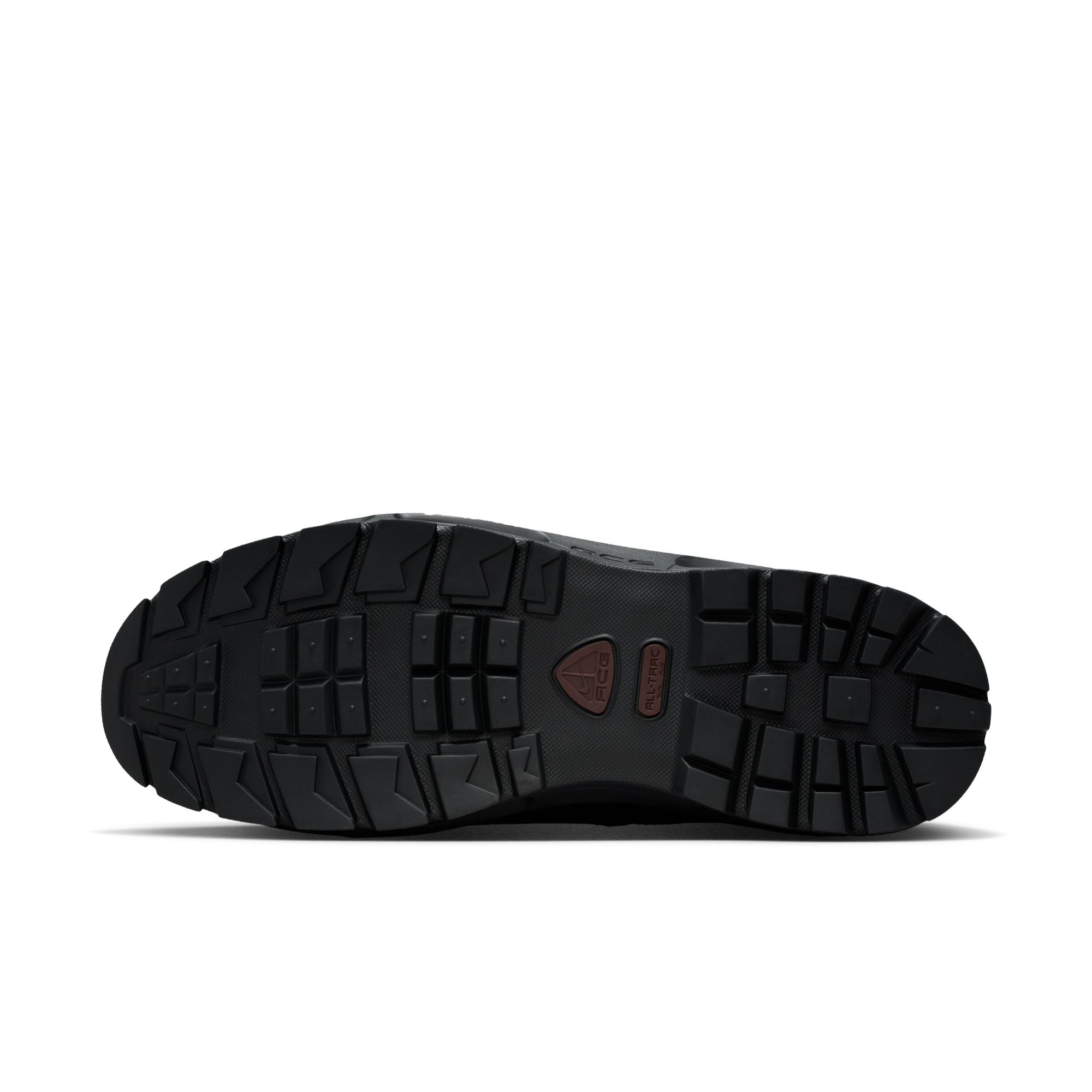 Nike Air Max Goadome 'Baroque Brown'