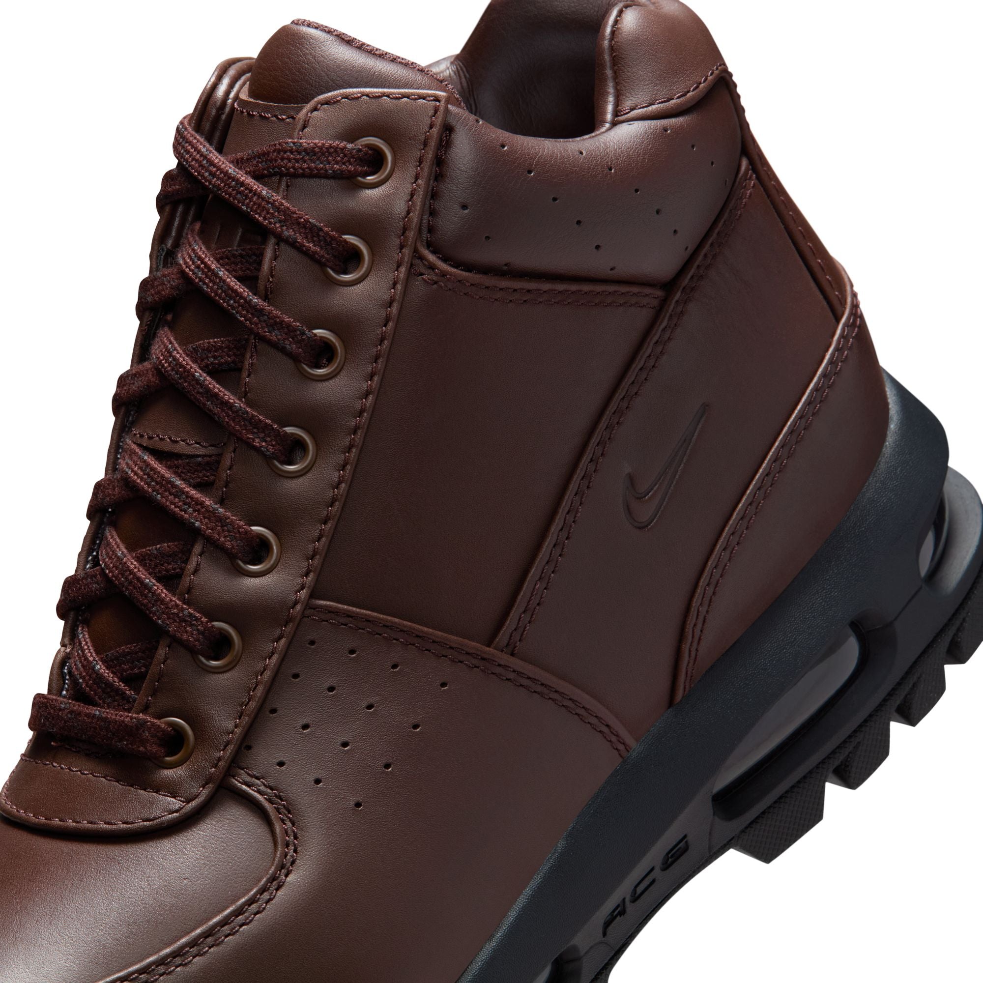 Nike Air Max Goadome 'Baroque Brown'