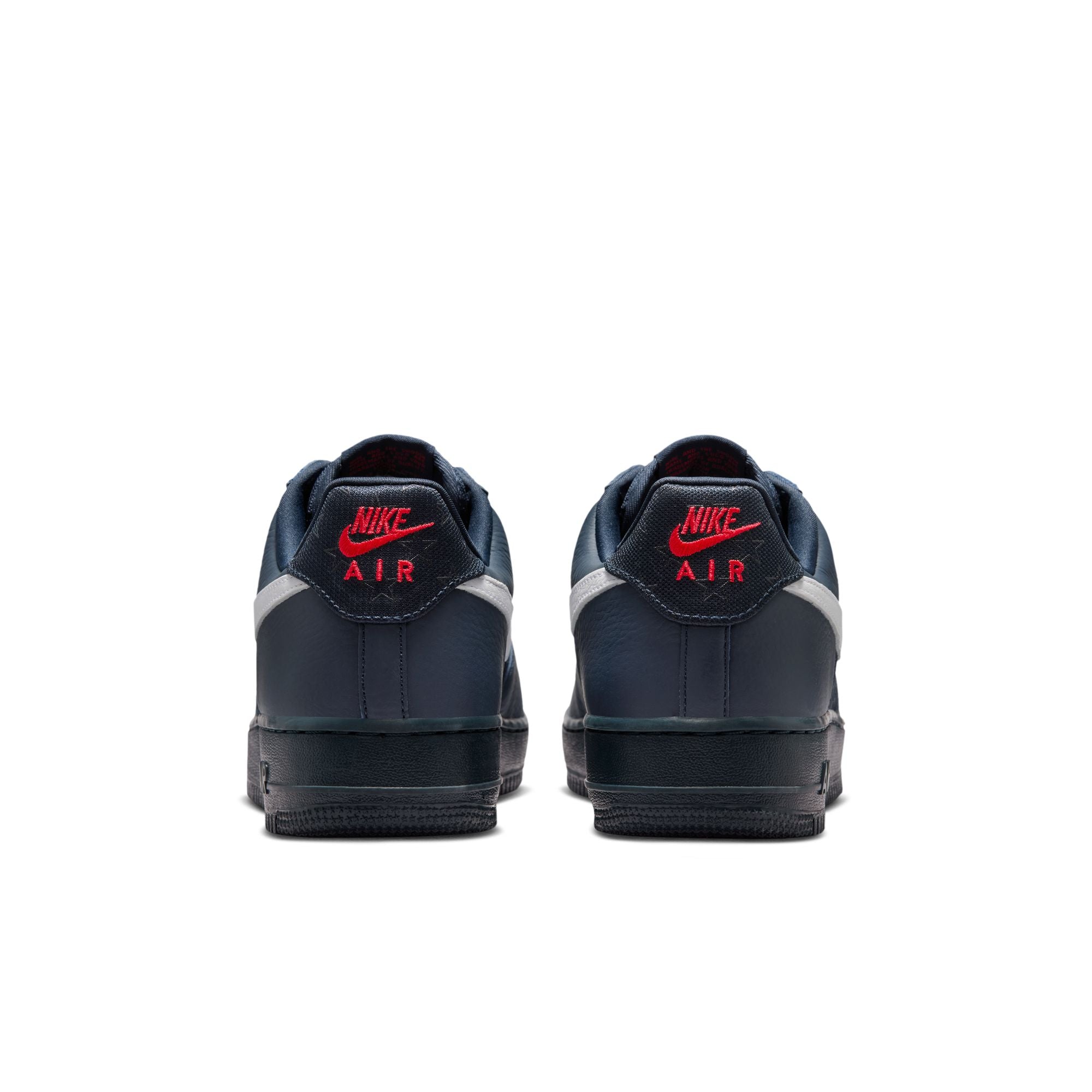 Nike Air Force 1 '07 LV8 'Team USA Away'