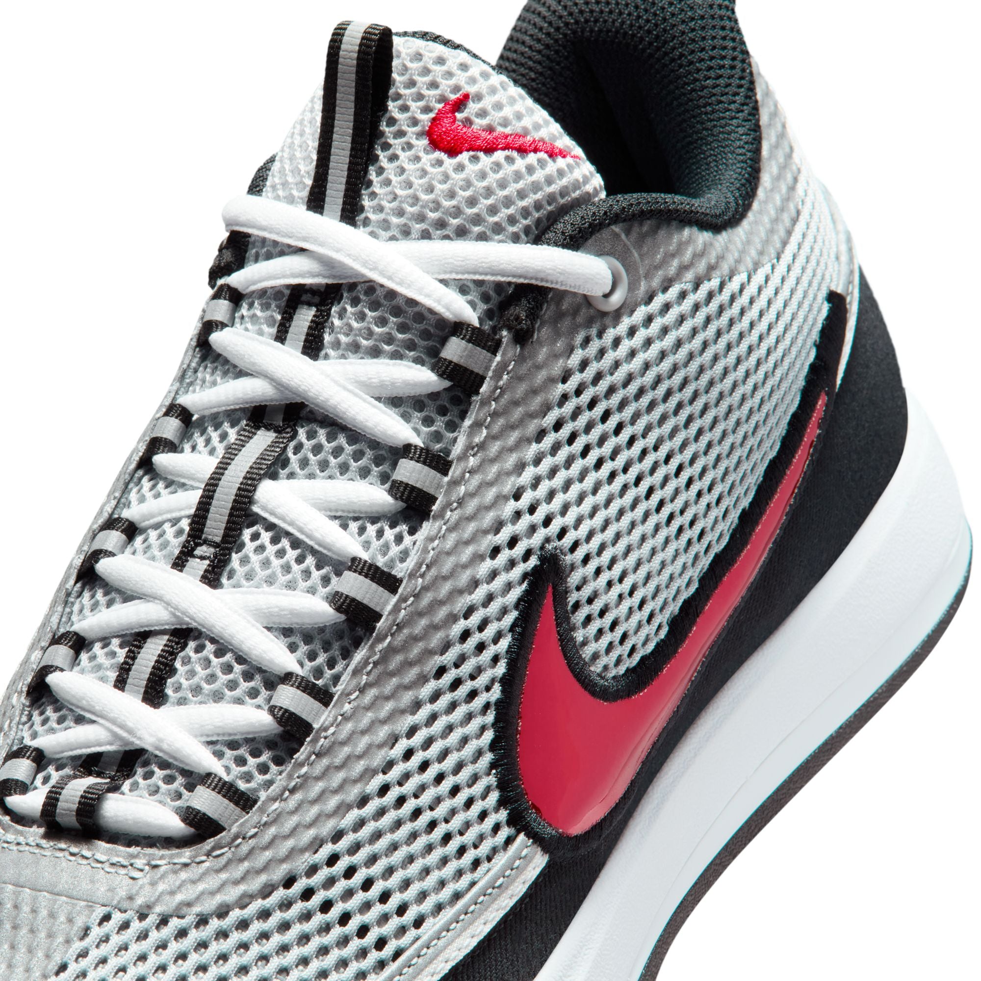 Nike Book 2 