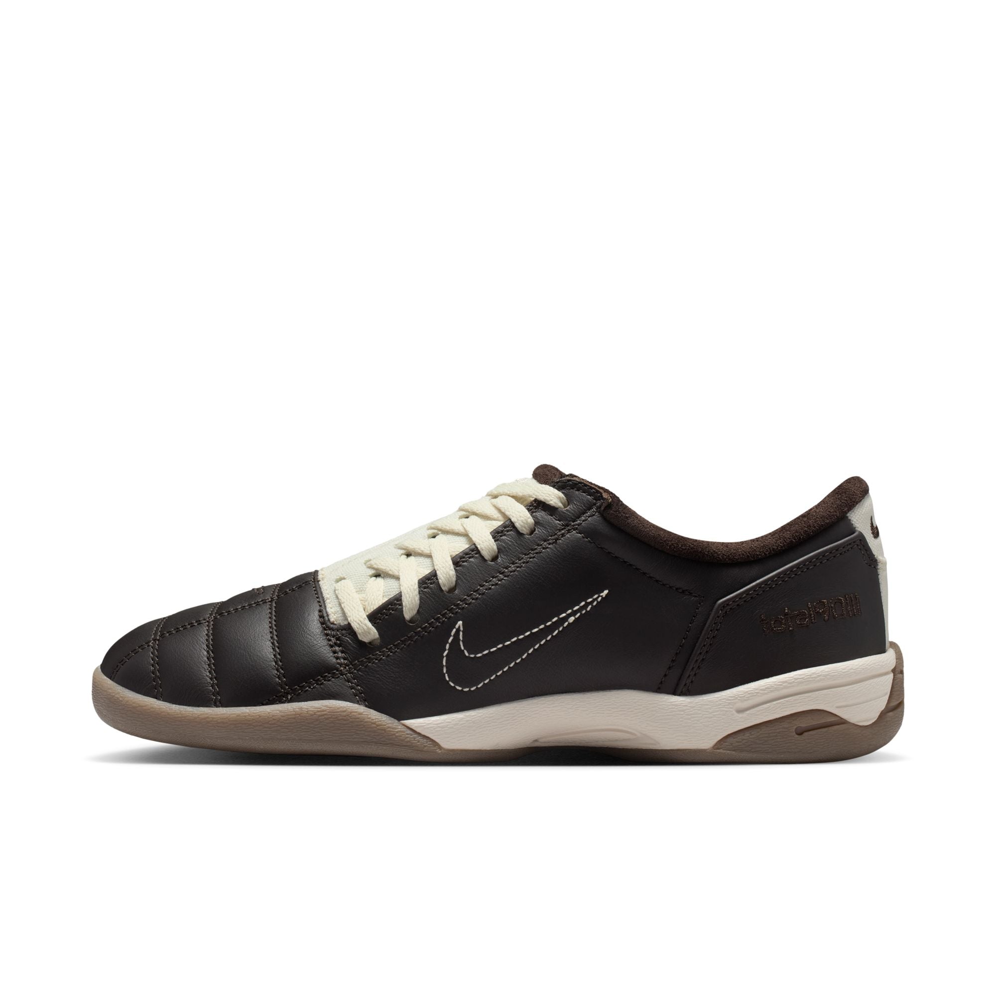 nike women's soft shoes