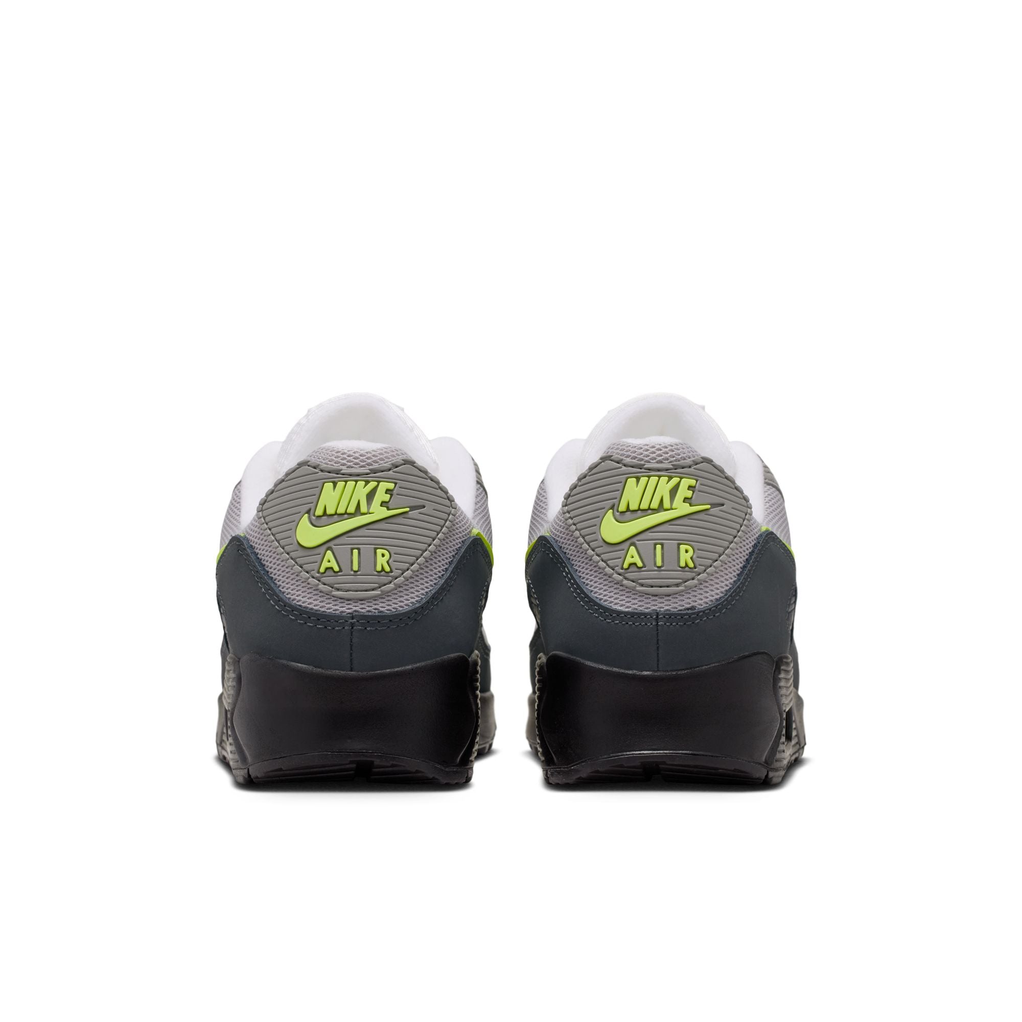 Nike Air Max 90 'Neon'