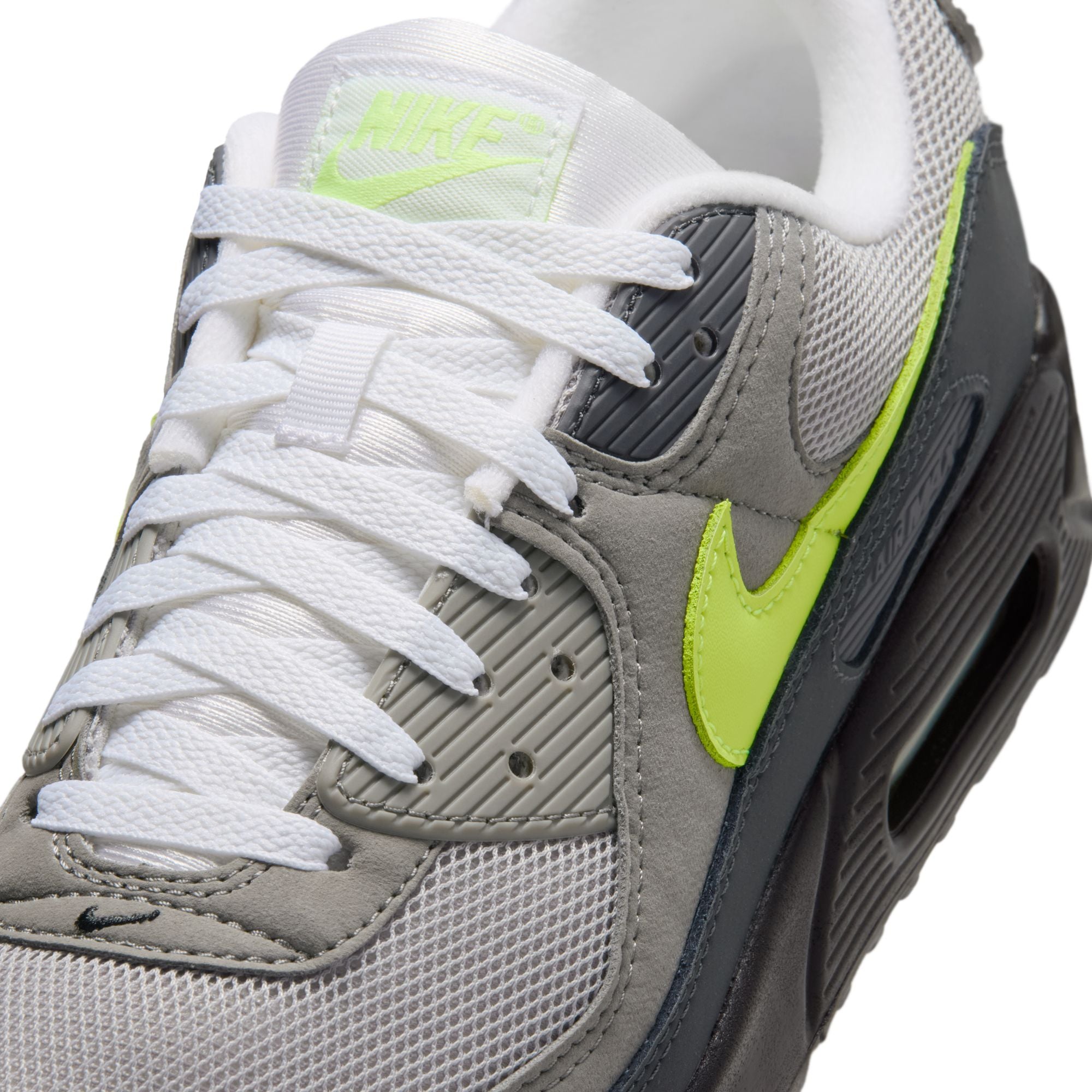Nike Air Max 90 'Neon'