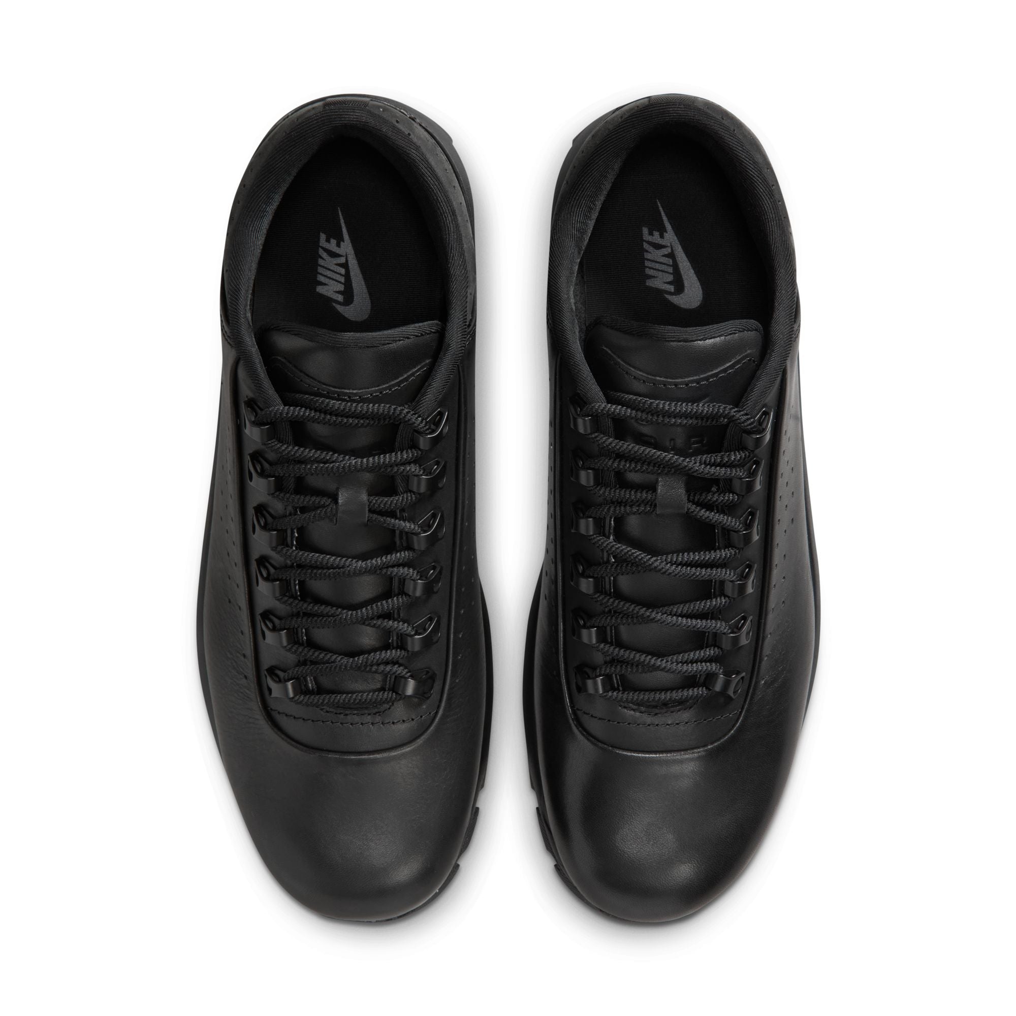 Nike Air Max Goadome Low SP 'Black'