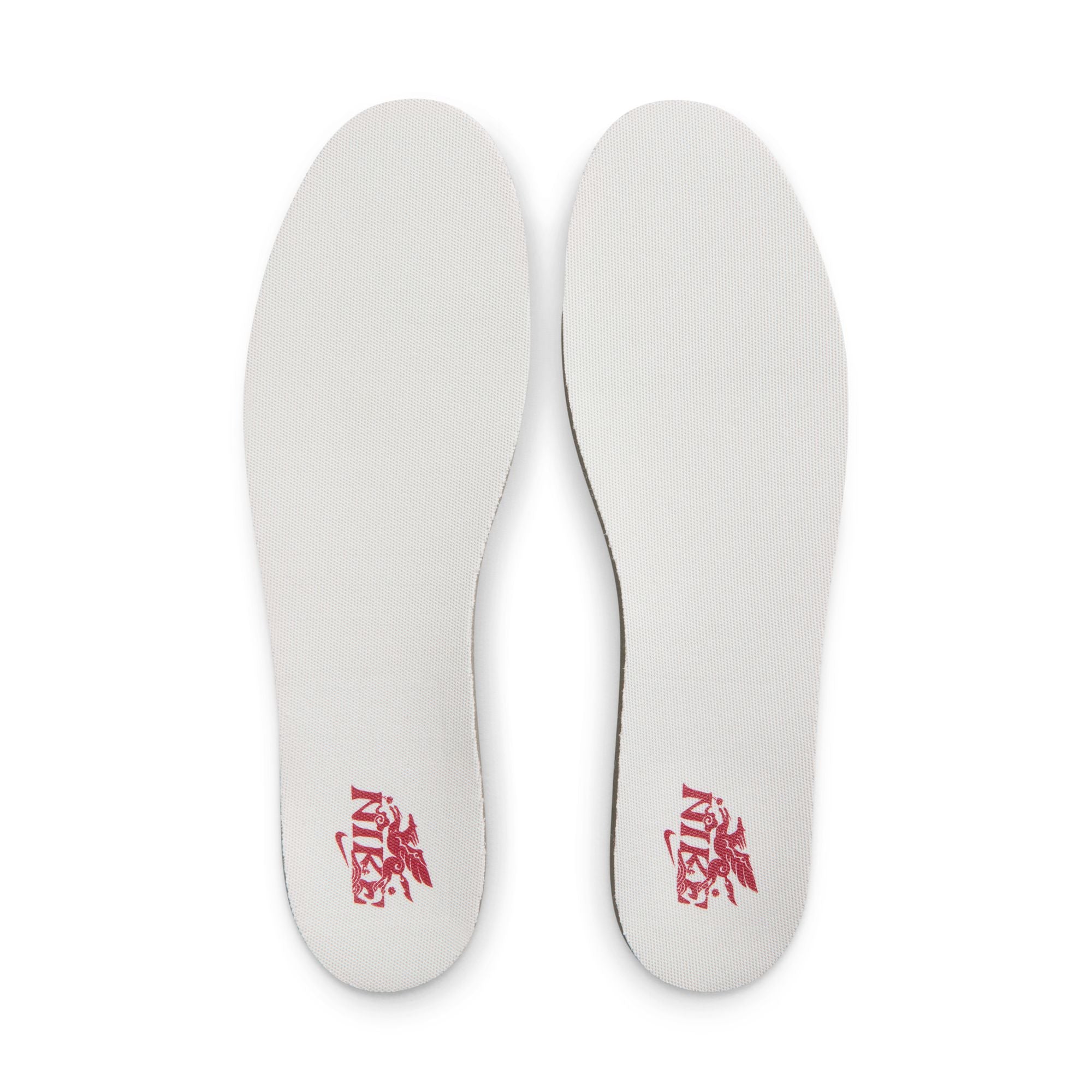 Nike Dunk Low SE 'Pegasus Pack Linen Phantom'