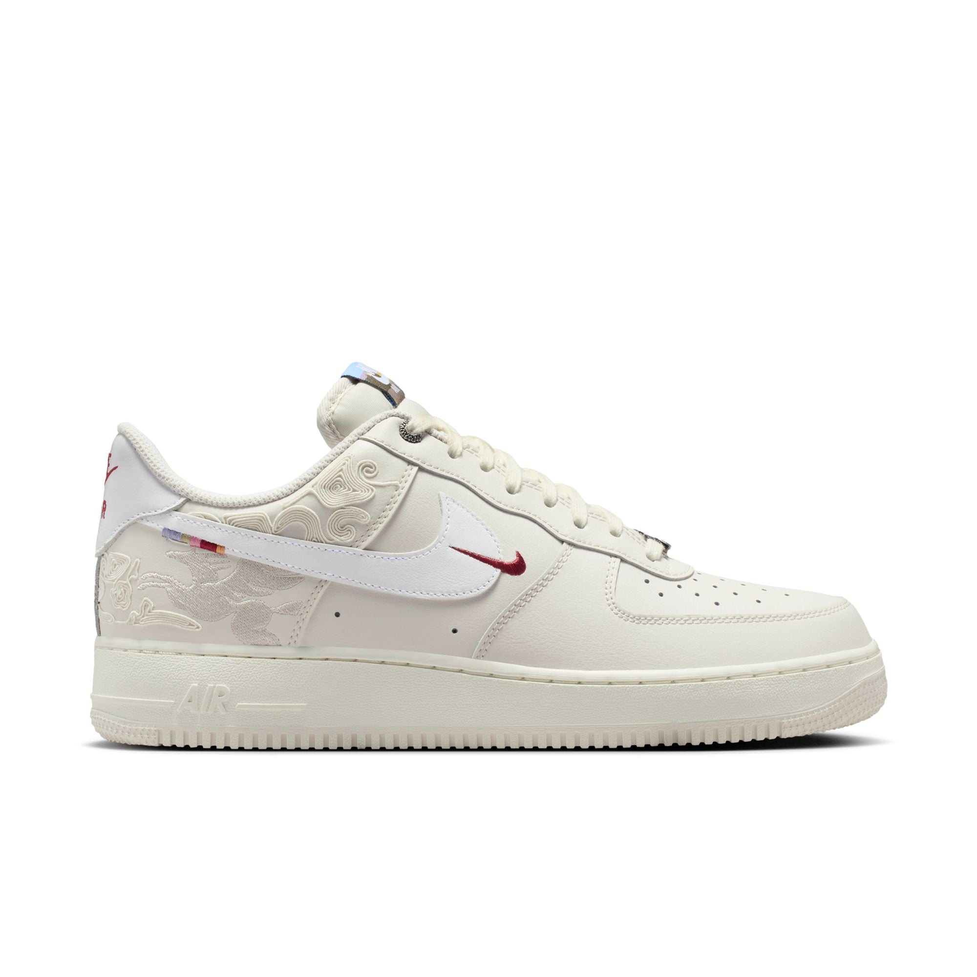 Nike Air Force 1 '07 SE "LNY"