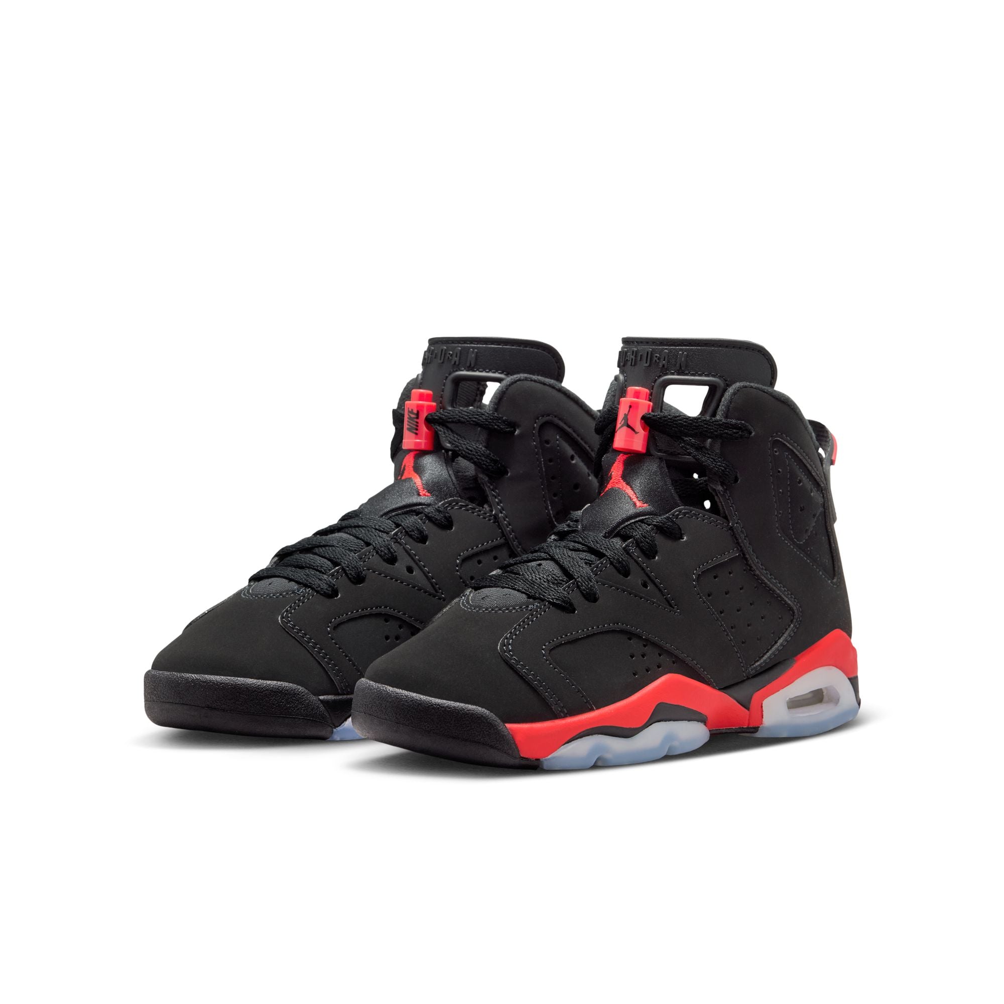 air jordan 6s for sale