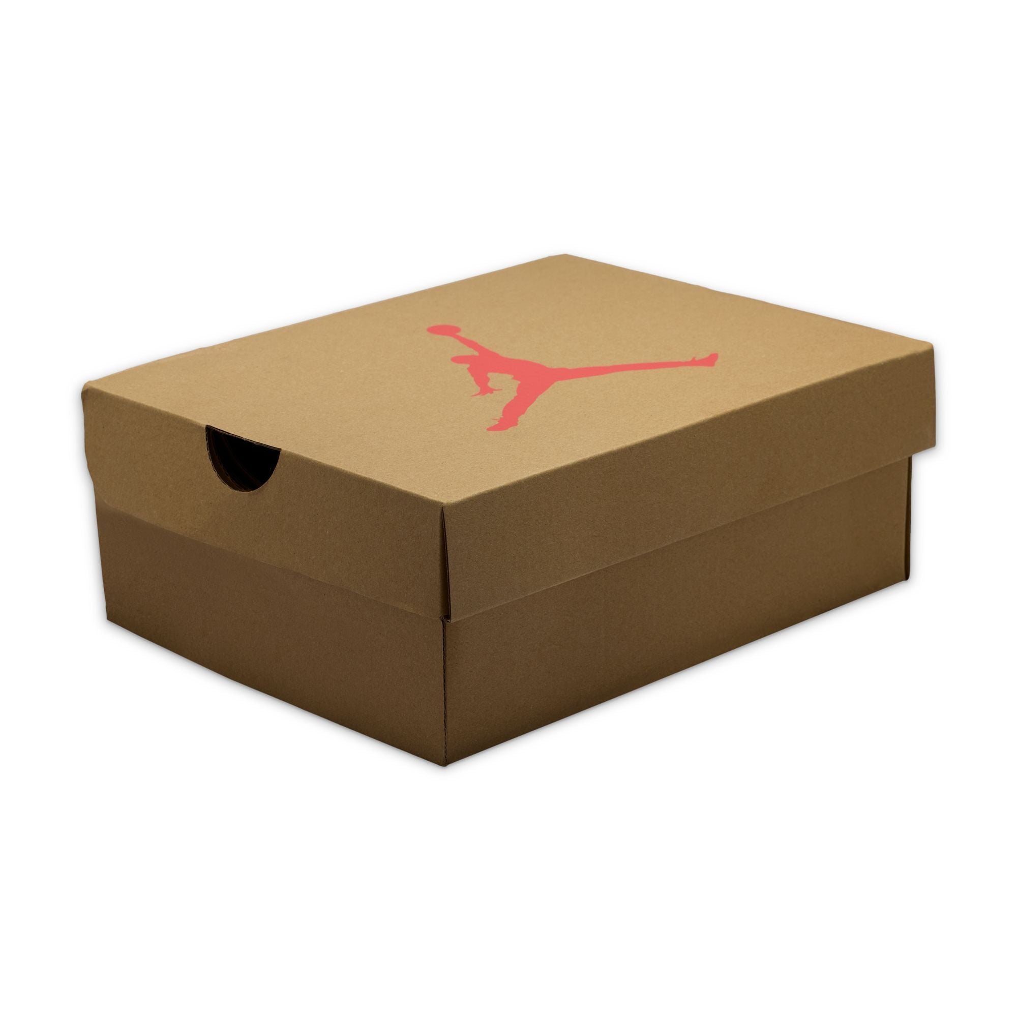 Youth Air Jordan 6 Retro 'Infrared Salesman'