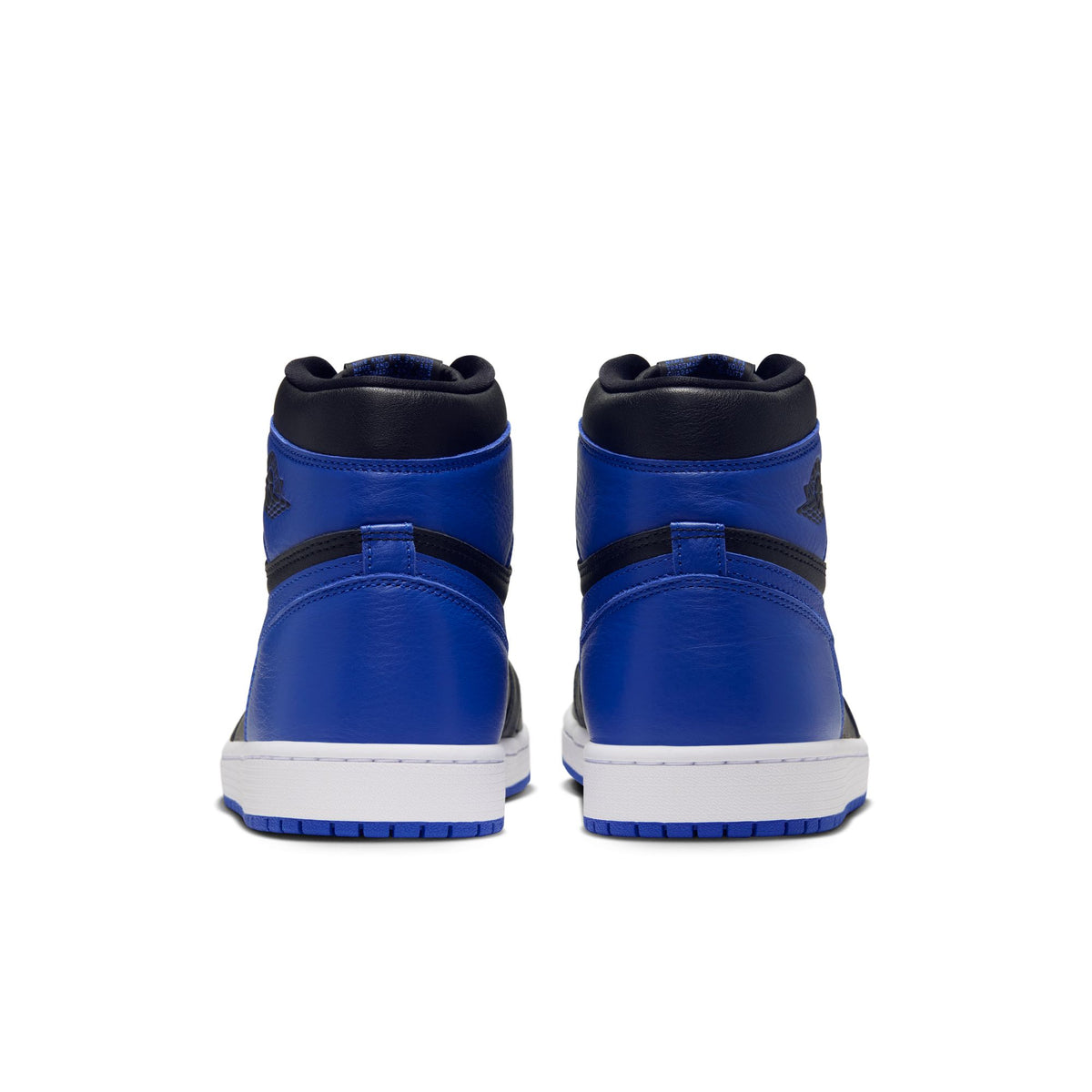Air Jordan 1 Hi OG 'Royal'