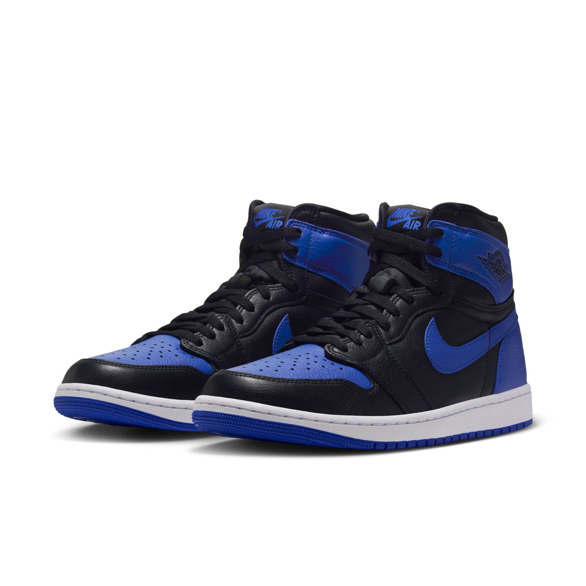 Air Jordan 1 Hi OG 'Royal'