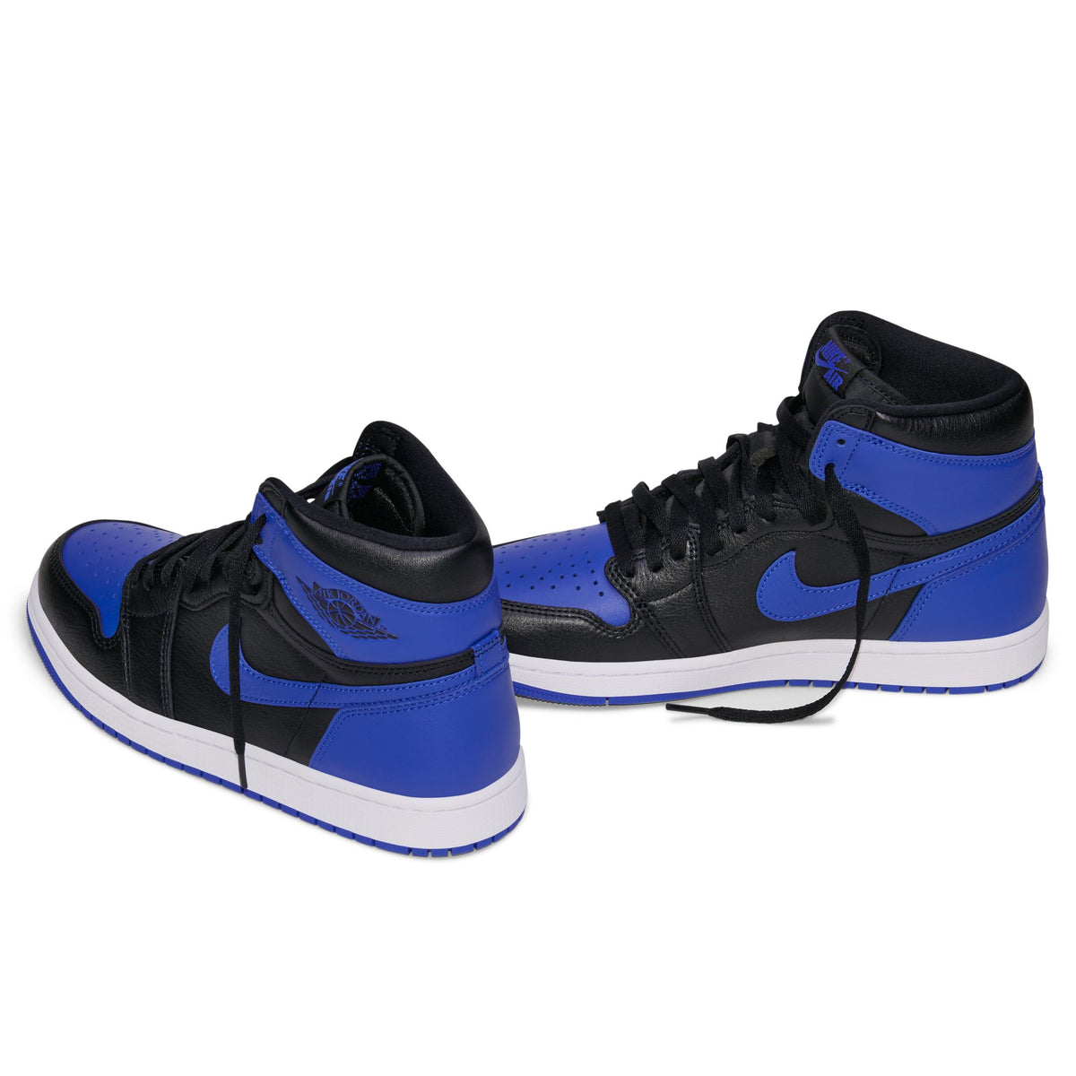Air Jordan 1 Hi OG 'Royal'
