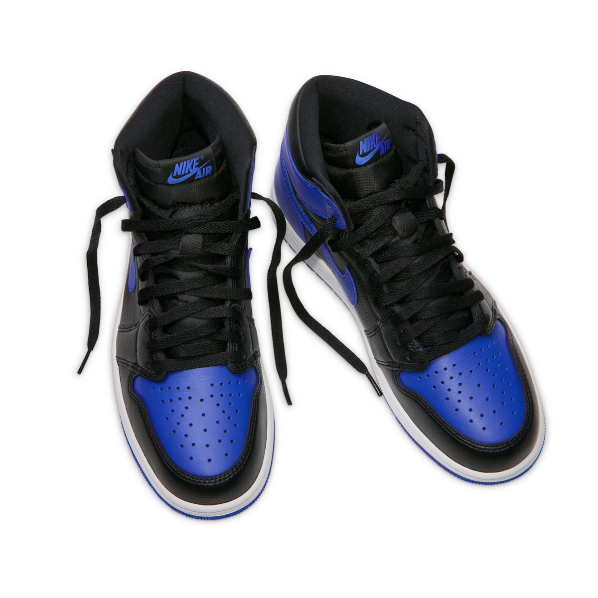 Air Jordan 1 Hi OG 'Royal'