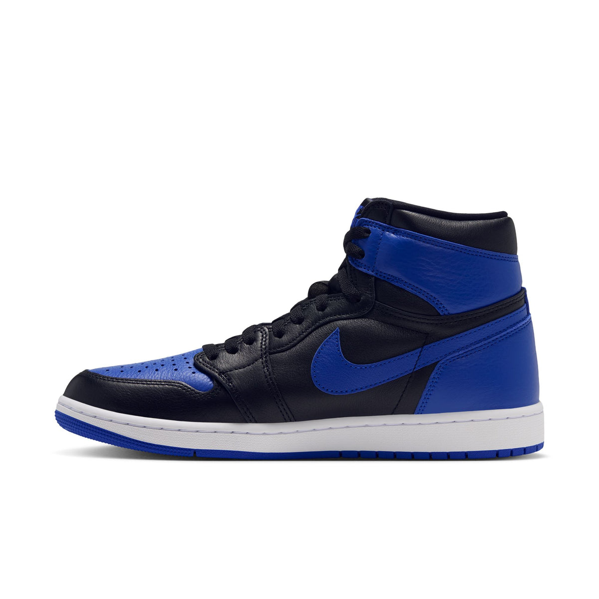 Air Jordan 1 Hi OG 'Royal'