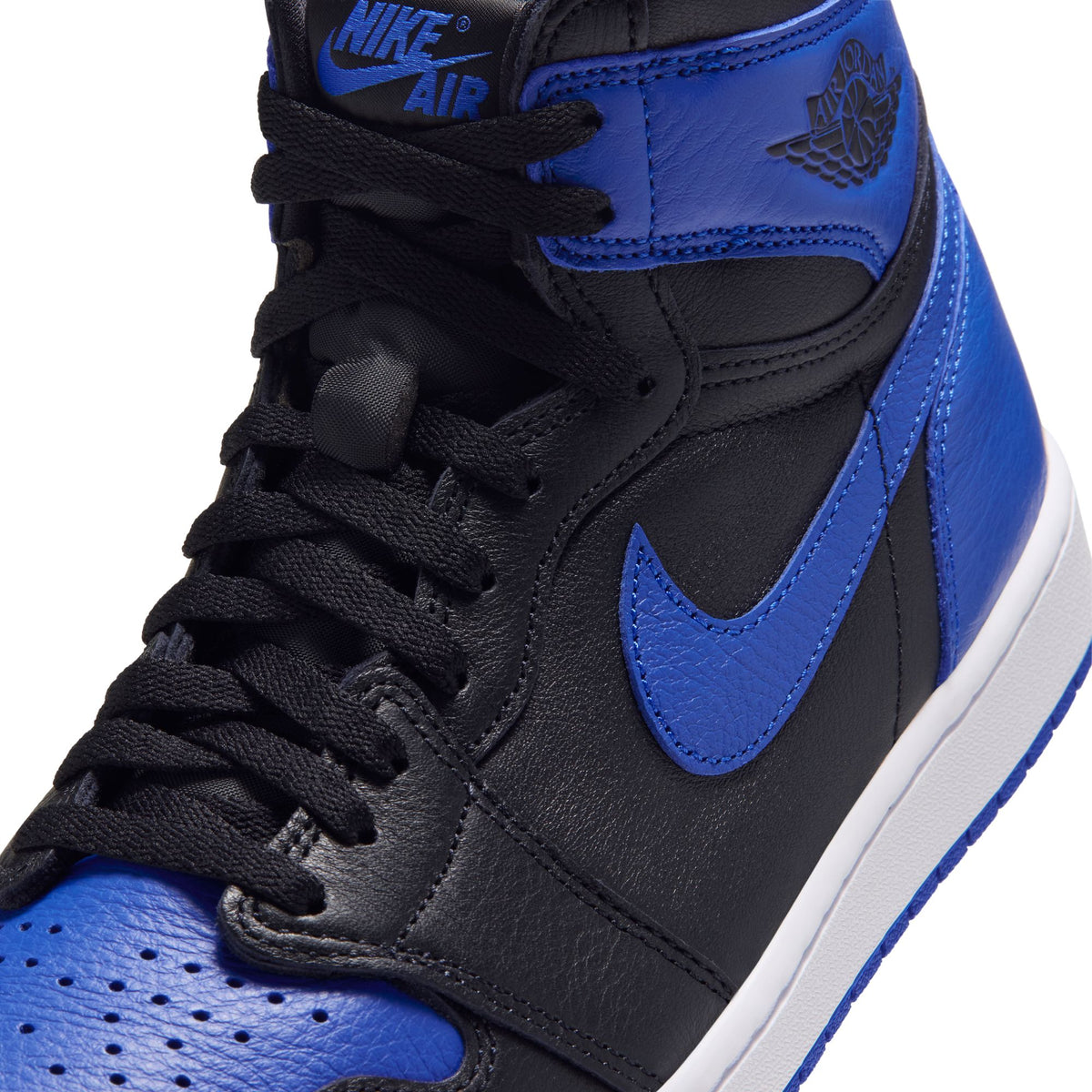 Air Jordan 1 Hi OG 'Royal'