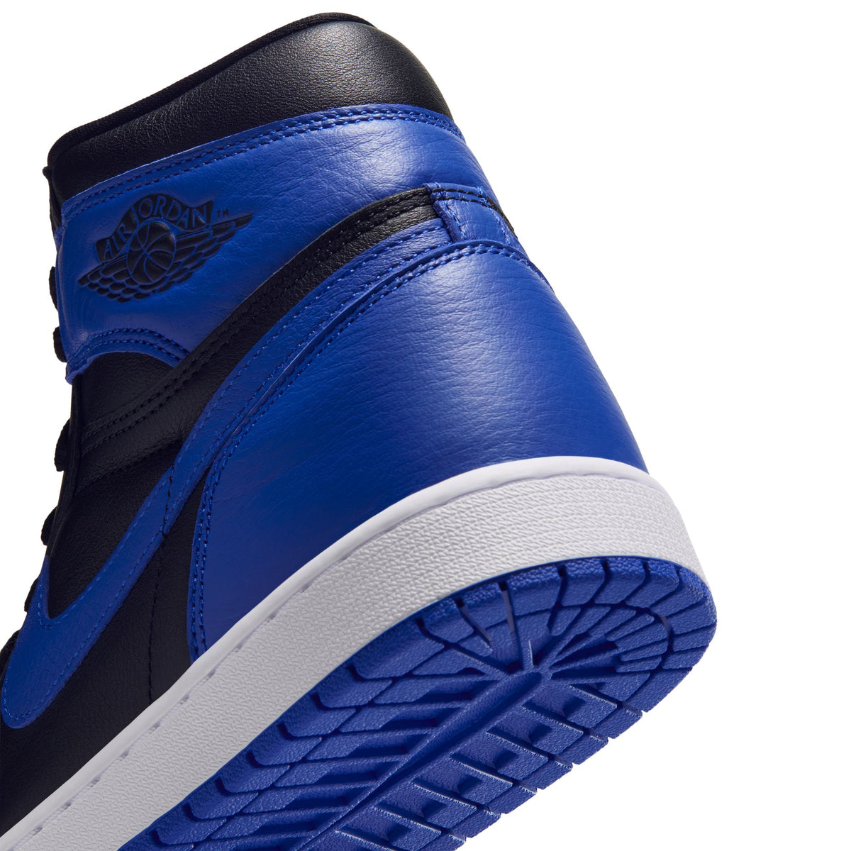 Air Jordan 1 Hi OG 'Royal'