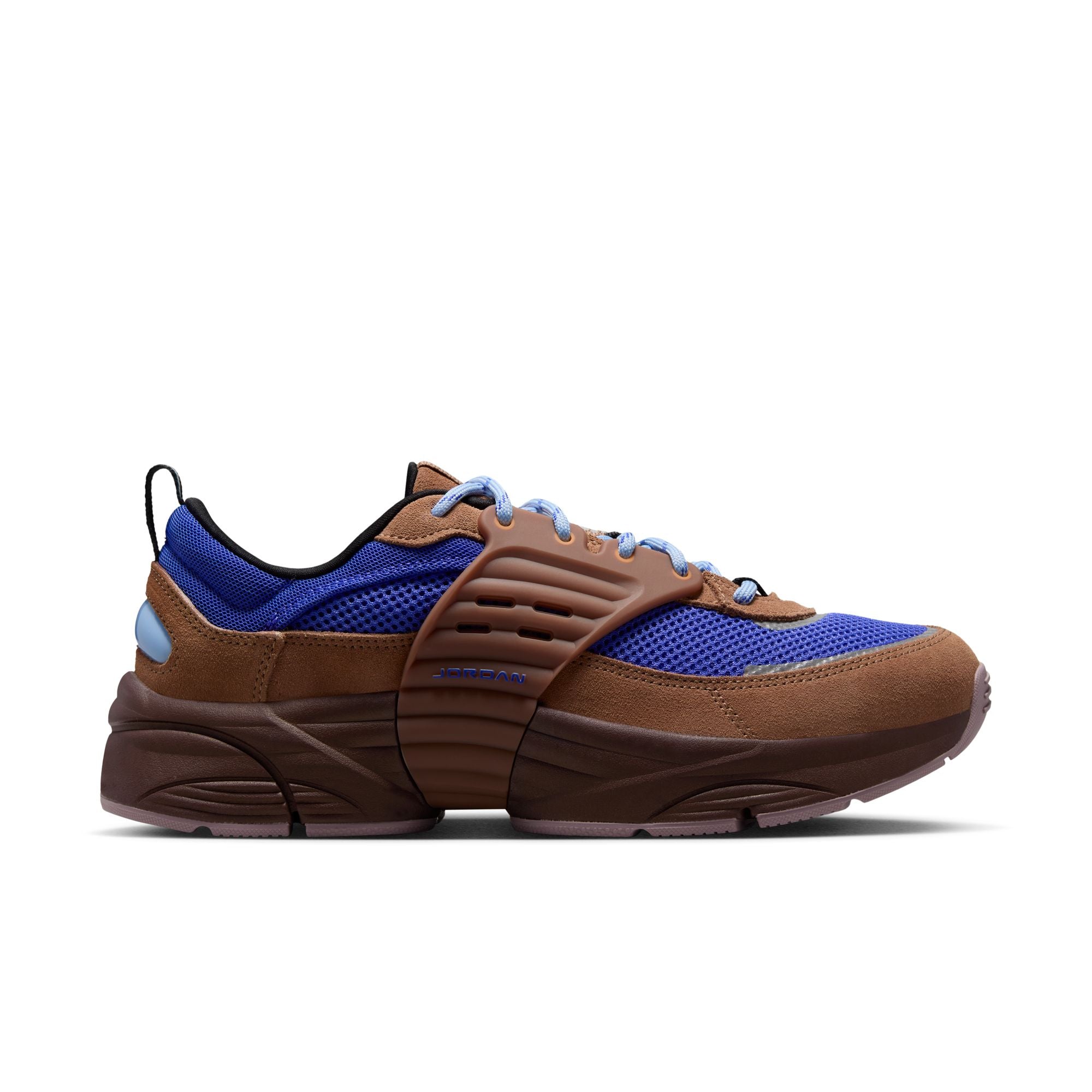 Jordan Trunner O/S SP 'Archaeo Brown'