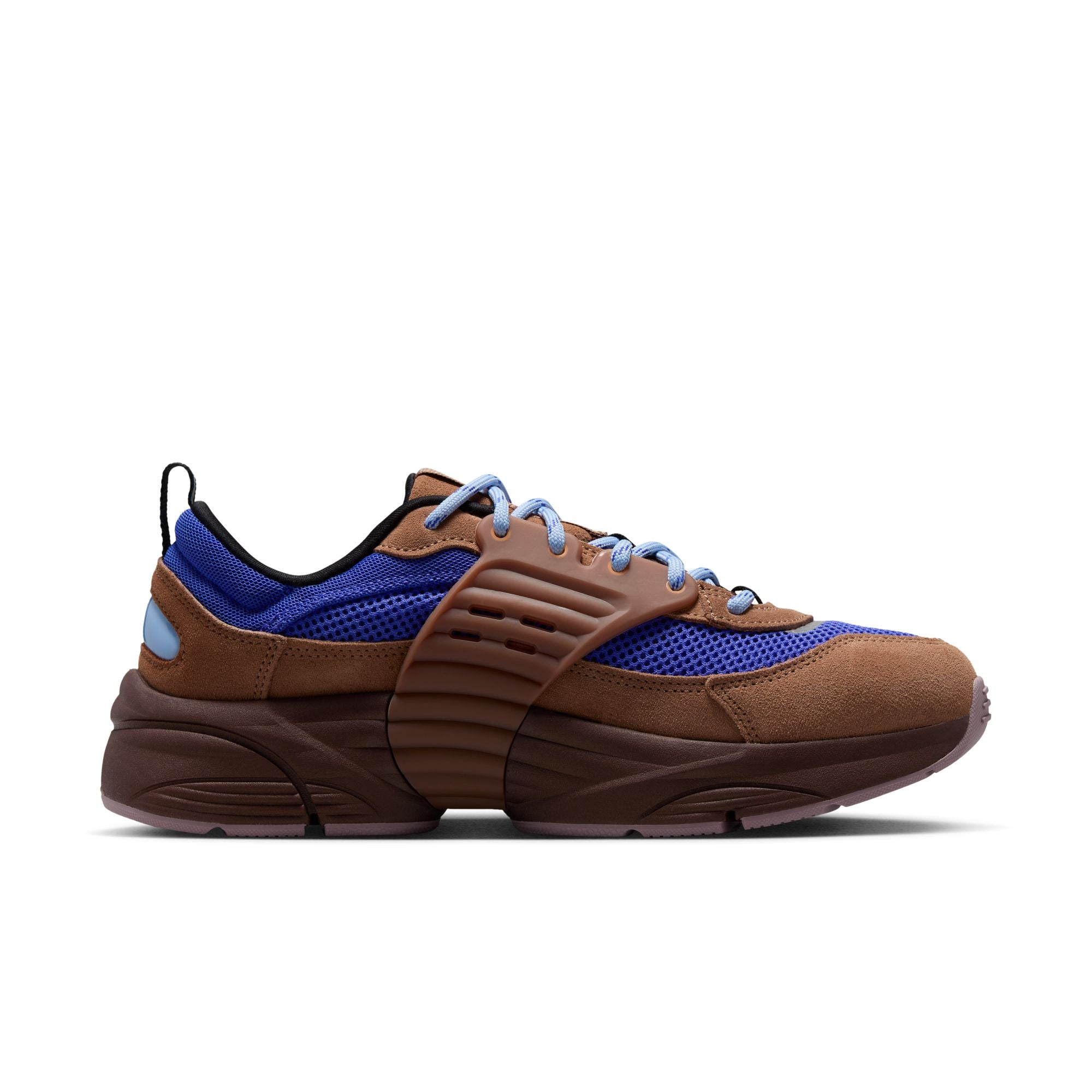 Jordan Trunner O/S SP 'Archaeo Brown'