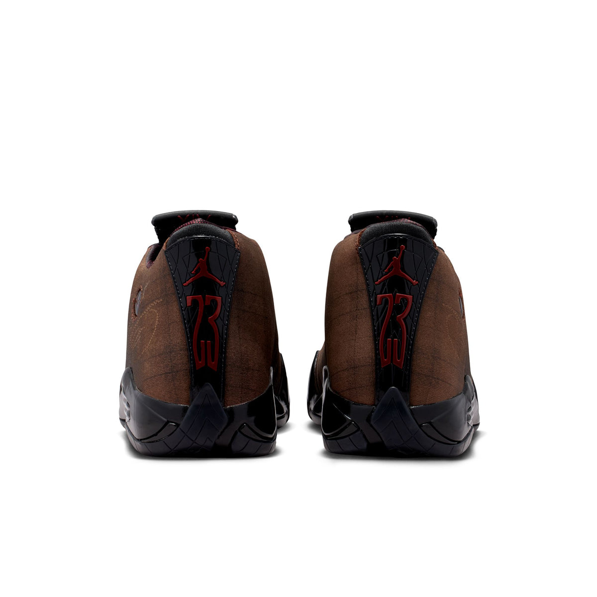 Air Jordan 14 x MOWALOLA Retro SP