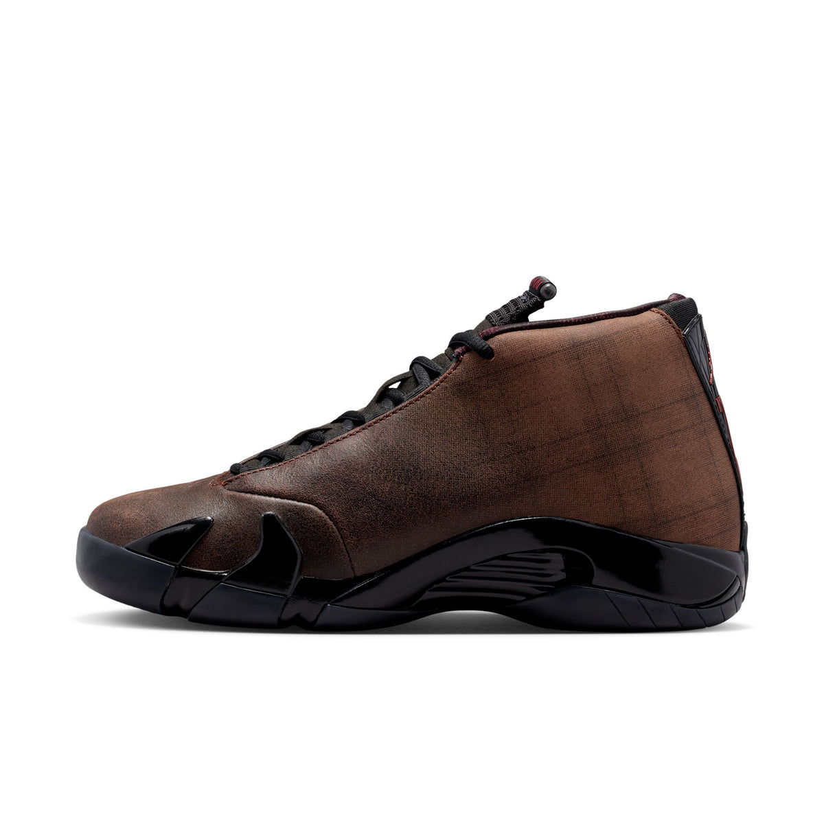 Air Jordan 14 x MOWALOLA Retro SP