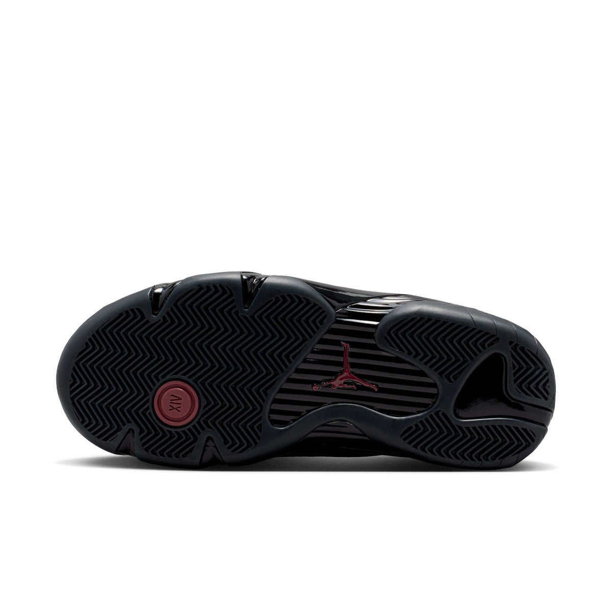 Air Jordan 14 x MOWALOLA Retro SP