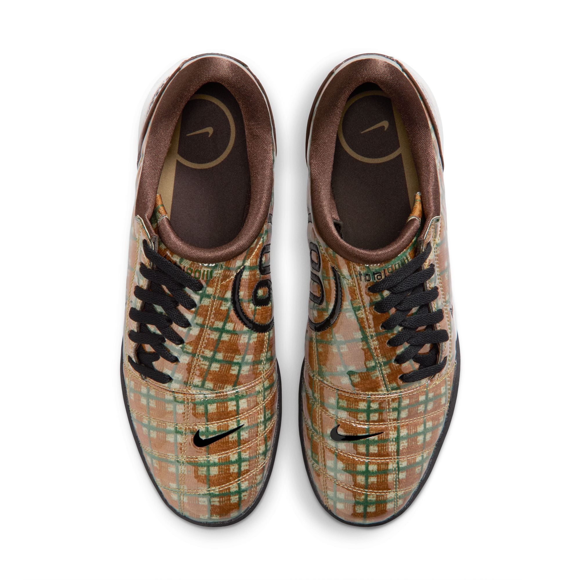 Nike T90 SP x Procell 'Heirloom'