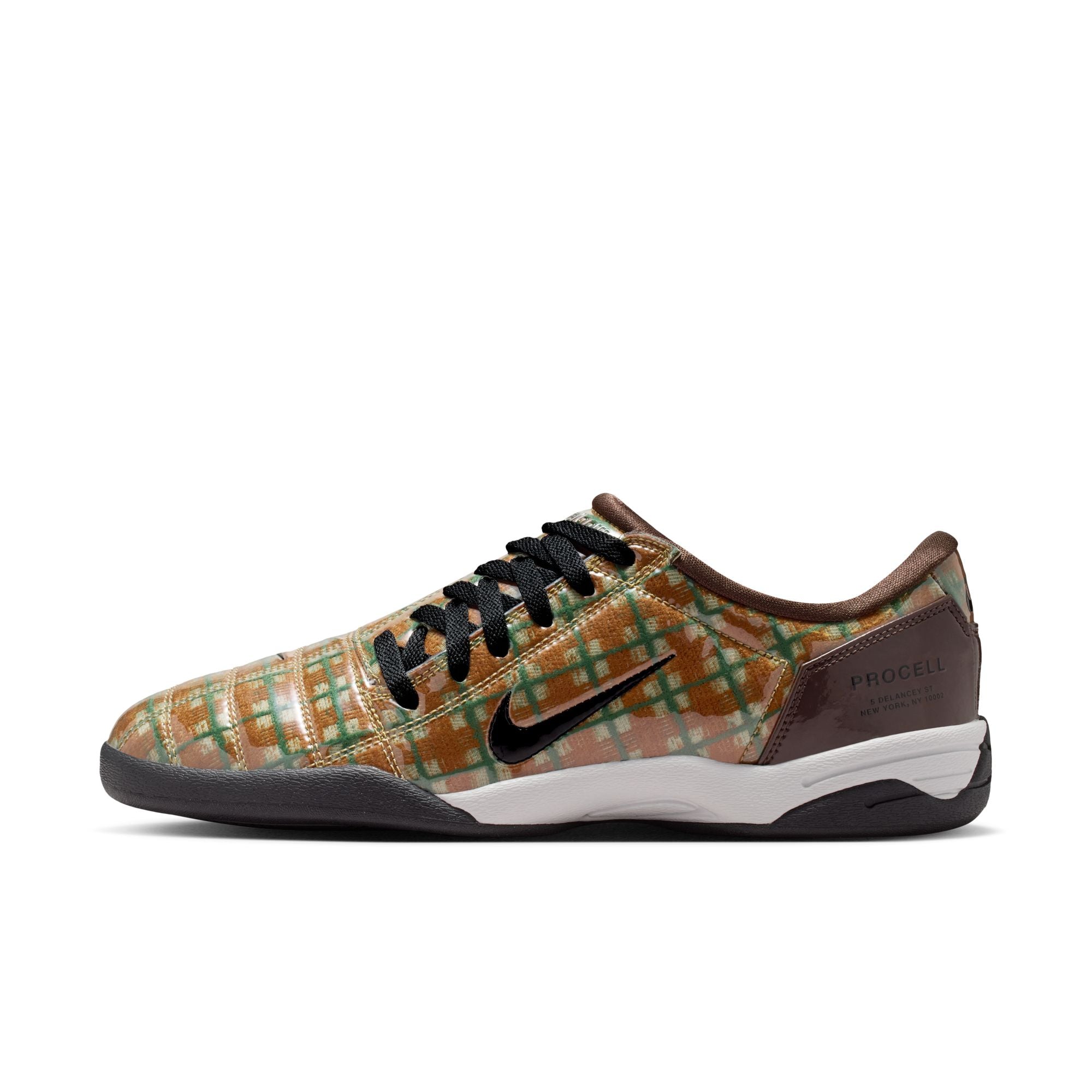 Nike T90 SP x Procell 'Heirloom'