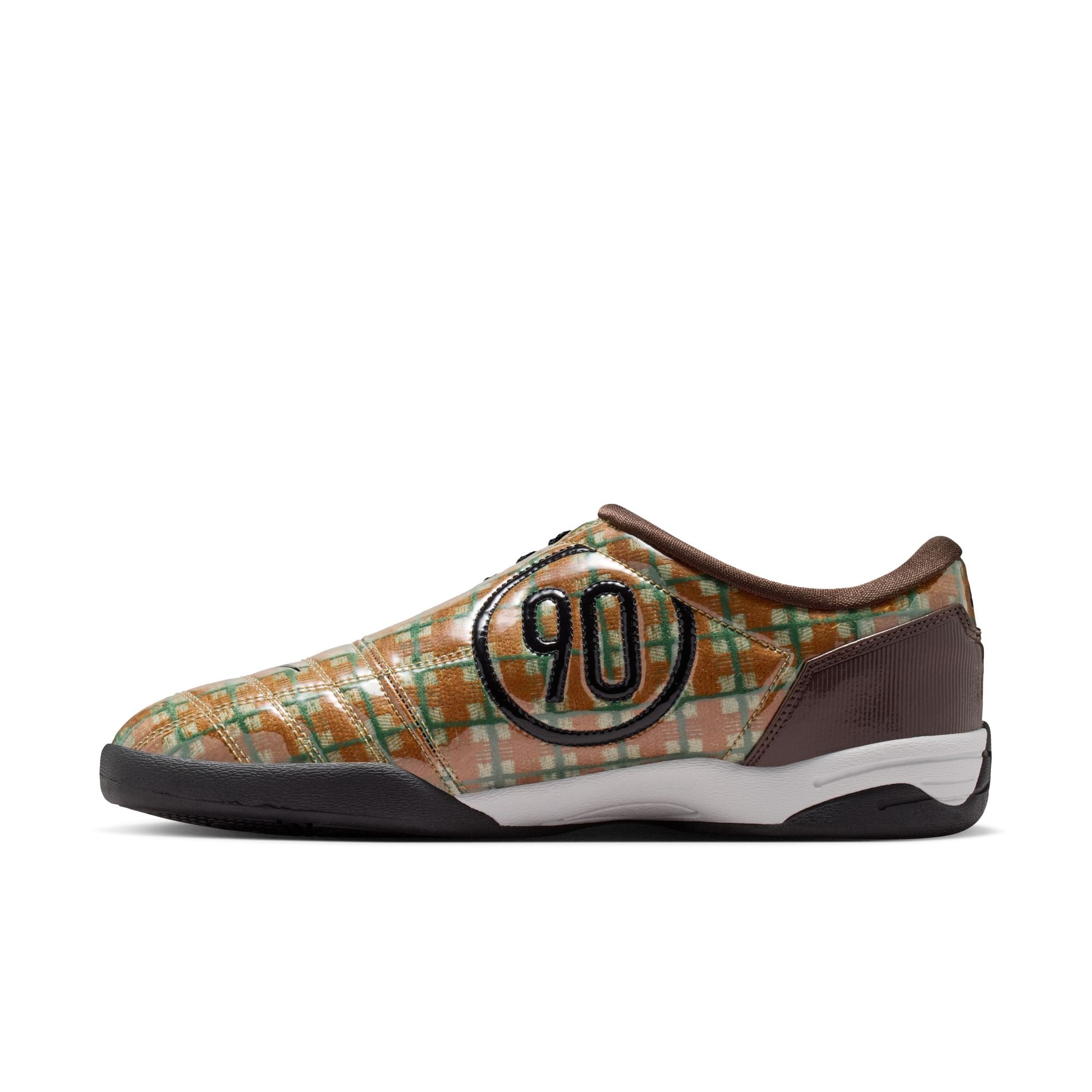 Nike T90 SP x Procell 'Heirloom'