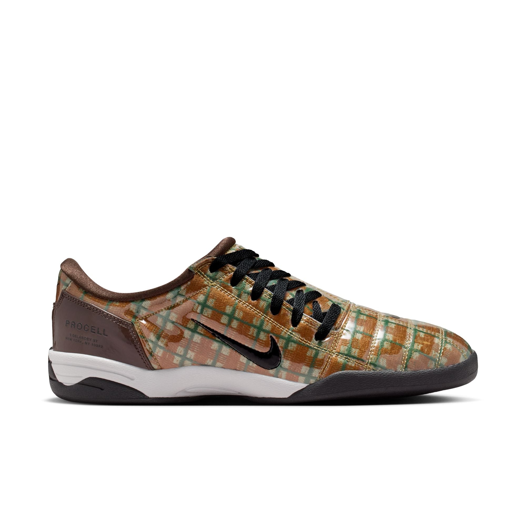 Nike T90 SP x Procell 'Heirloom'