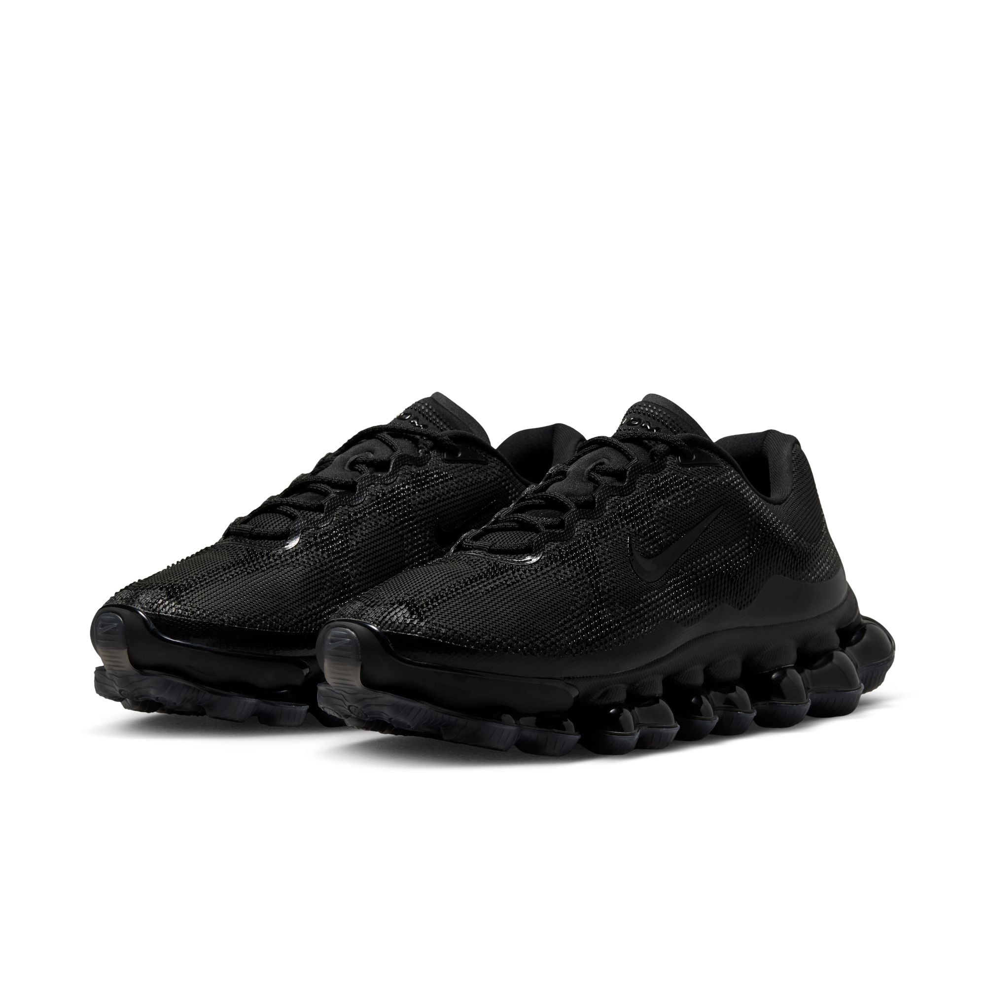 未開封 黒タグ付き NIKE AIR LIQUID MAX ブラック　29cm Nike Air Liquid Max 'Black'