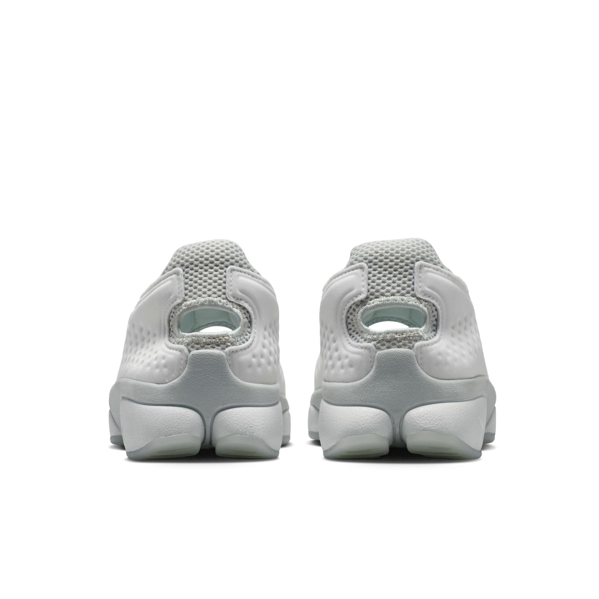 Womens Nike Rift 2 Summit 'White/Swan'