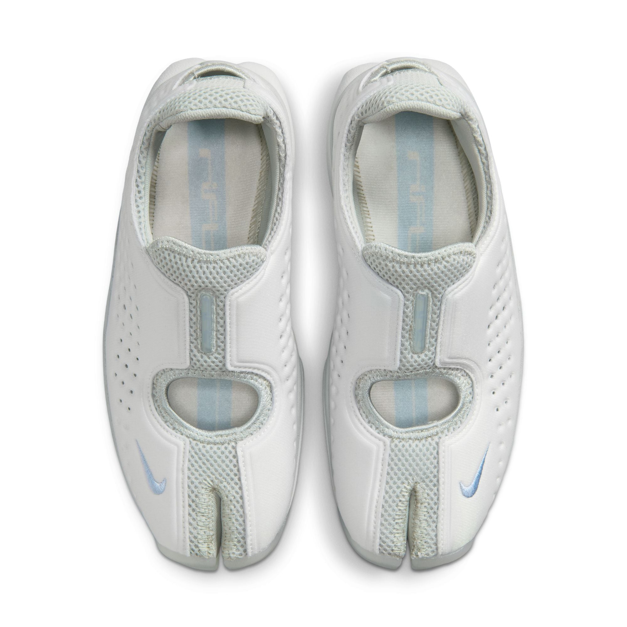 Womens Nike Rift 2 Summit 'White/Swan'