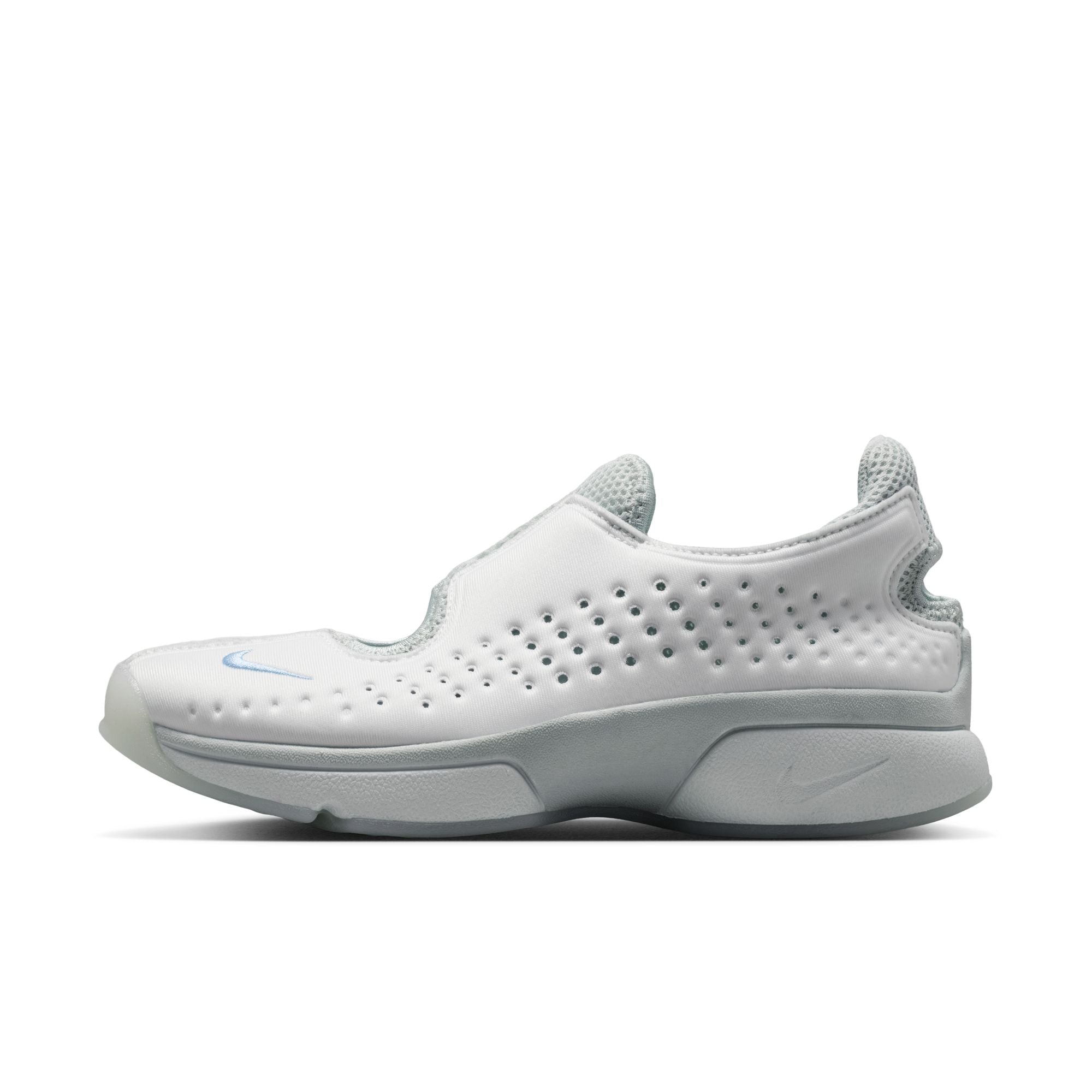 Womens Nike Rift 2 Summit 'White/Swan'