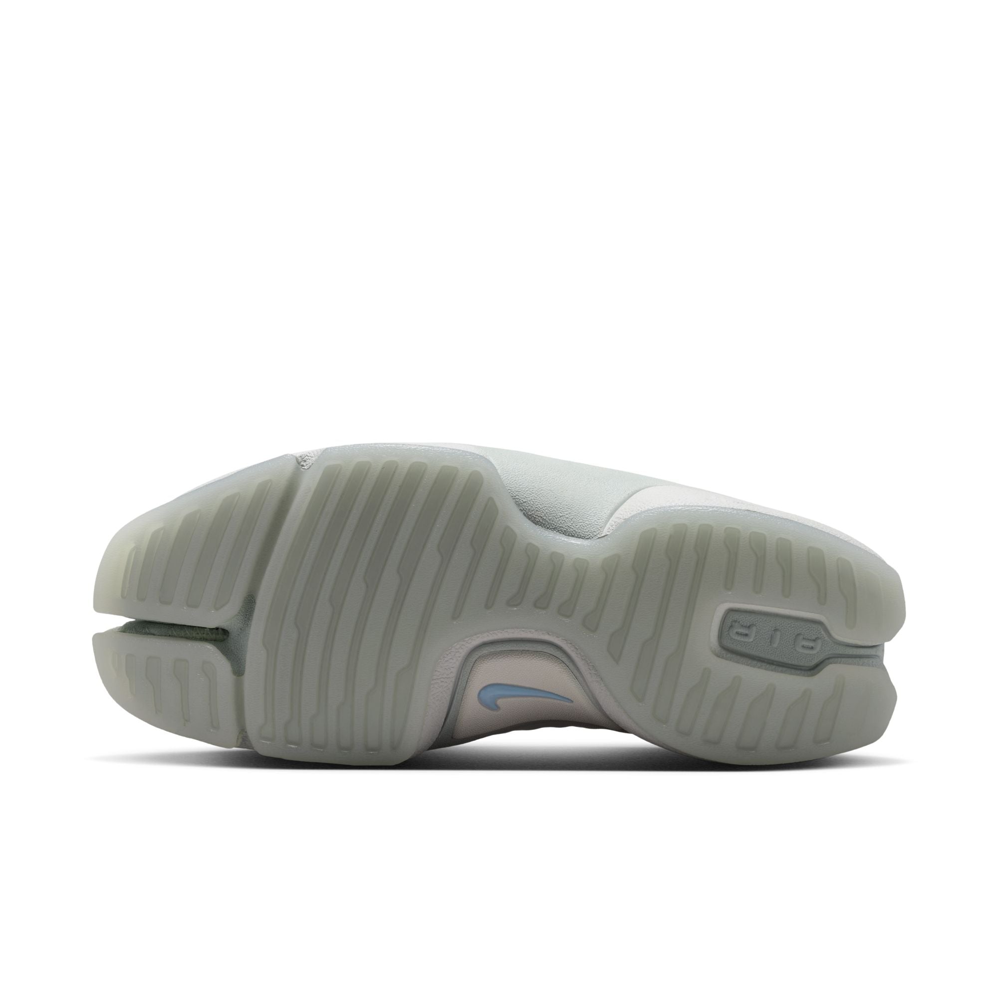 Womens Nike Rift 2 Summit 'White/Swan'