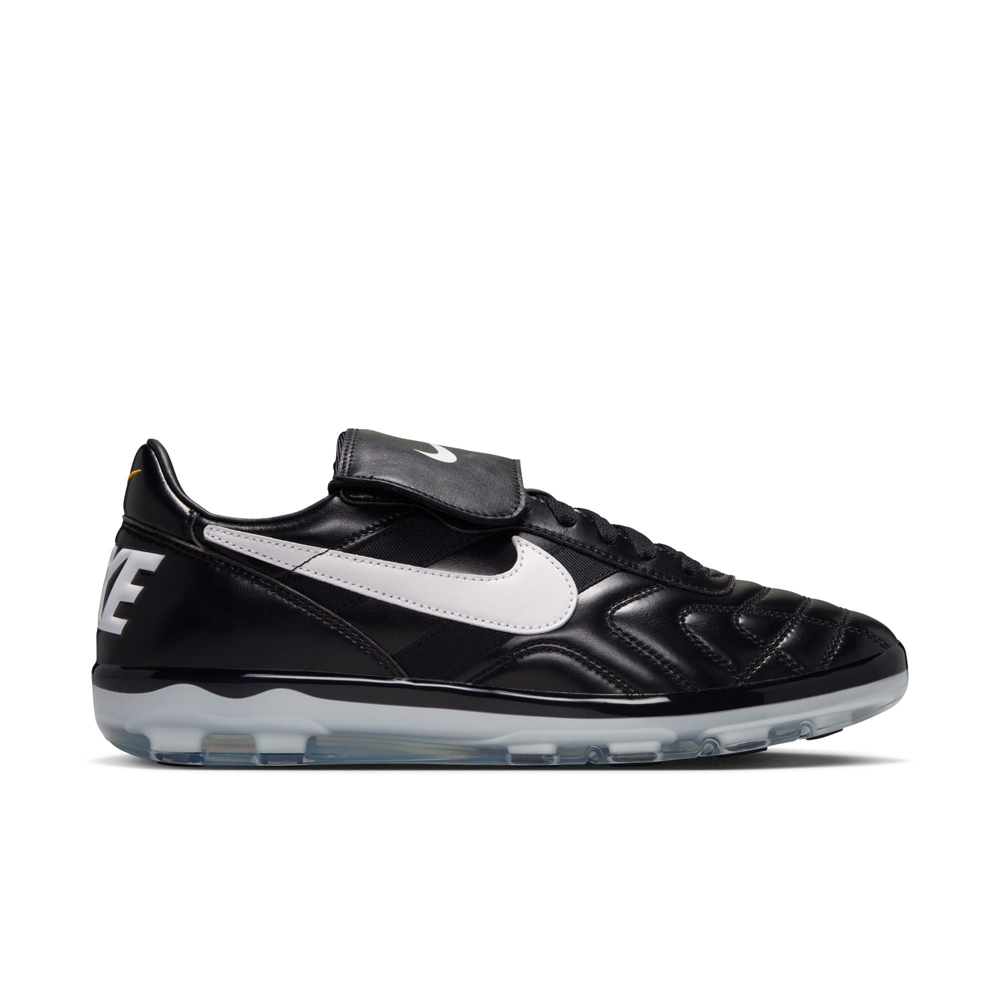 Nike Cryoshot Tiempo '94 OG 'Black/White'