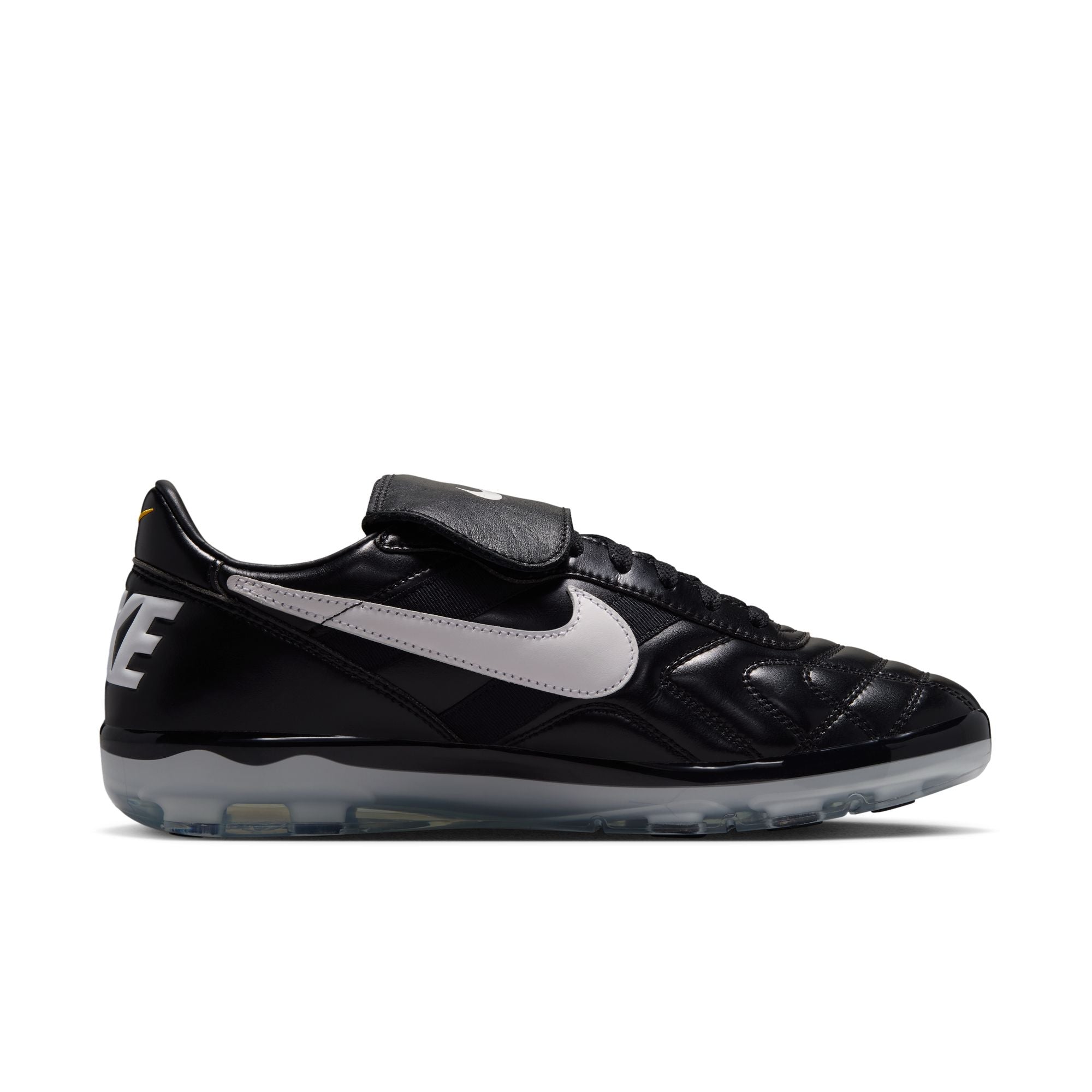 Nike Cryoshot Tiempo '94 OG 'Black/White'