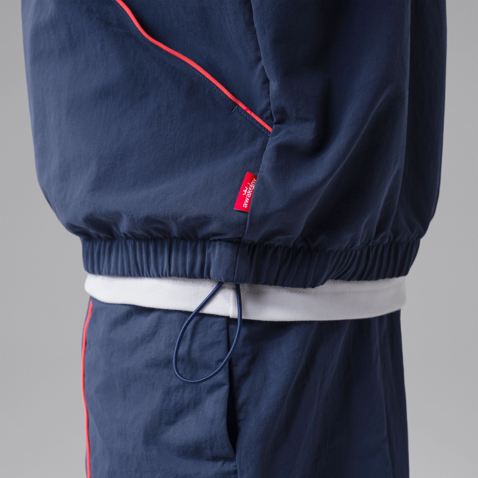 Jordan x Awake NY Men's Tracksuit Jacket