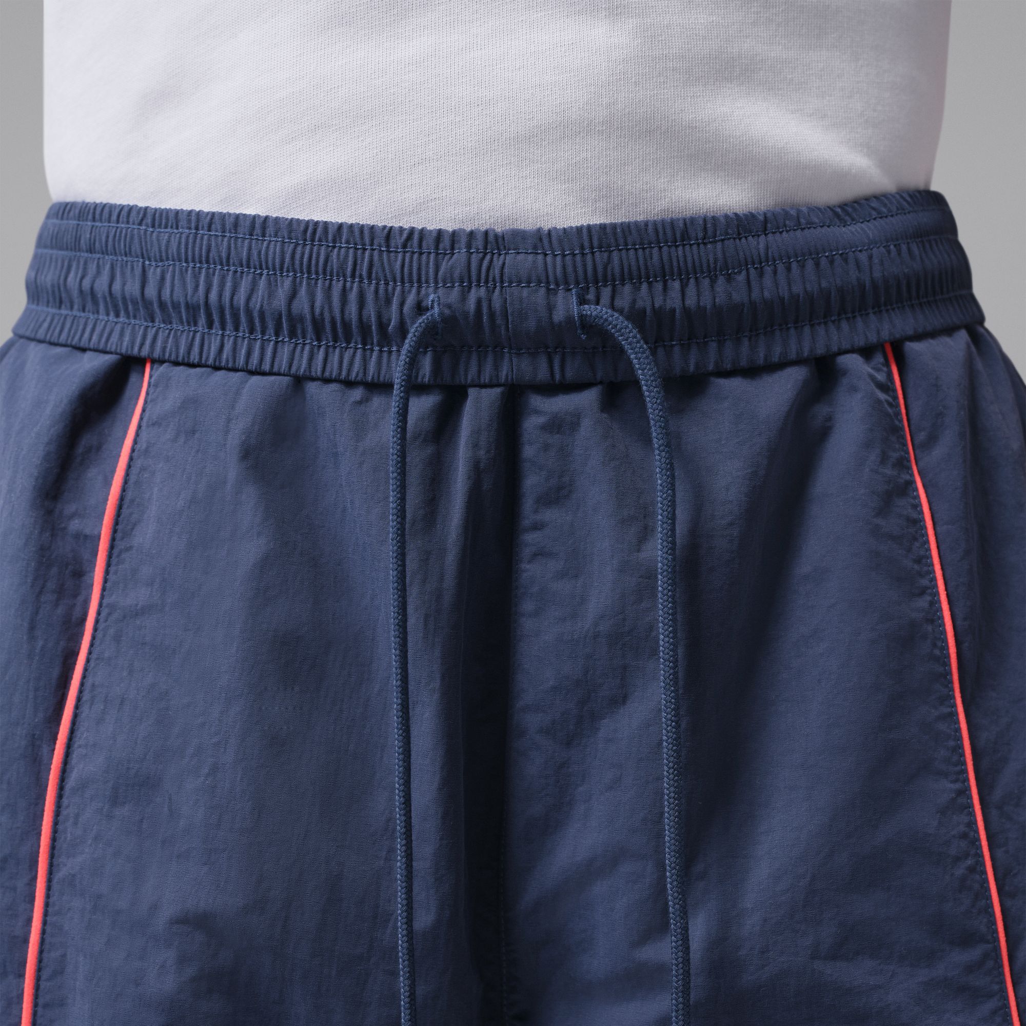 Jordan x Awake NY Men's Tracksuit Bottoms