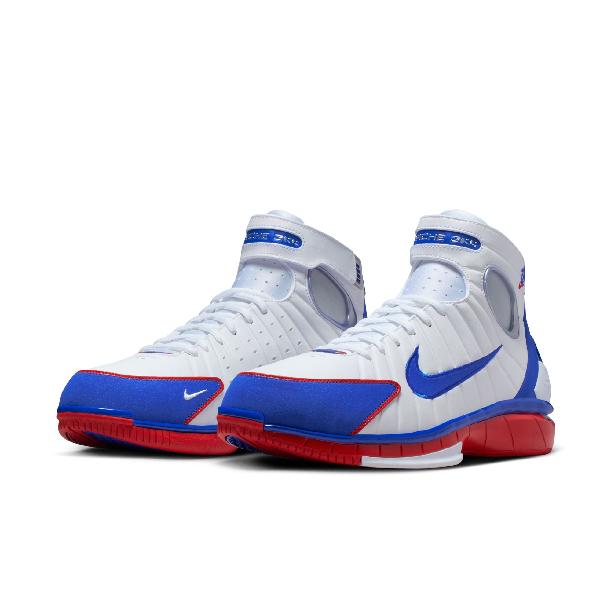Nike Air Zoom Huarache 2K4 All Star