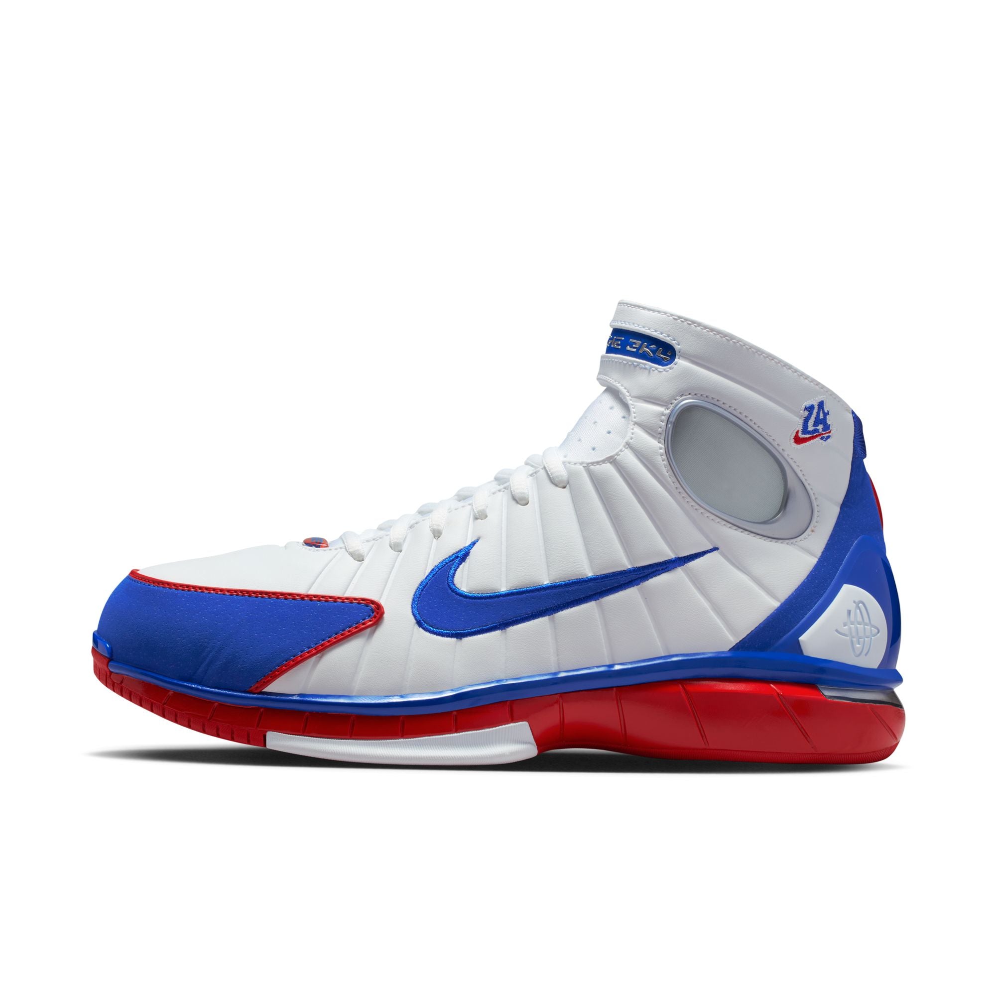 Nike Air Zoom Huarache 2K4 All Star