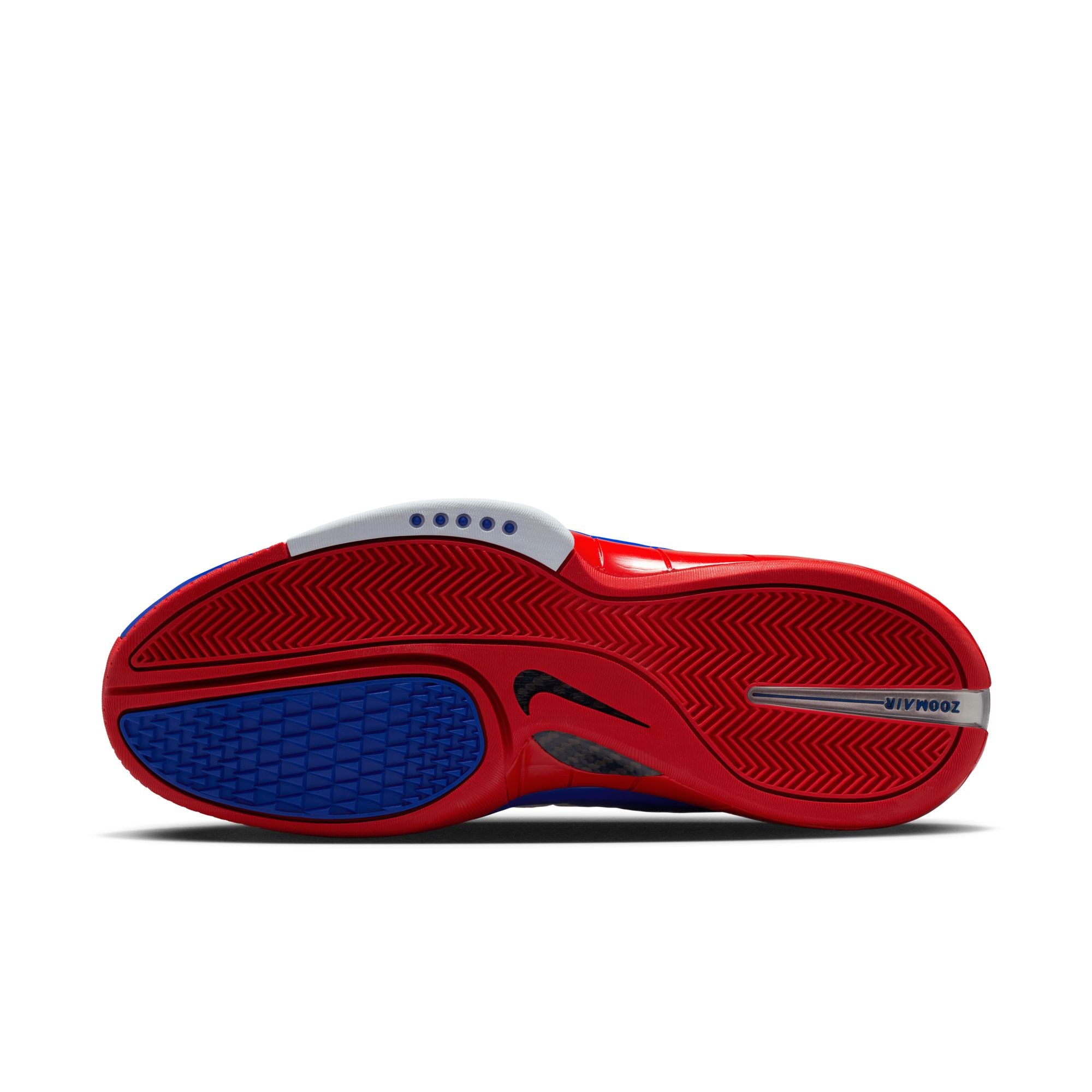 Nike Air Zoom Huarache 2K4 All Star