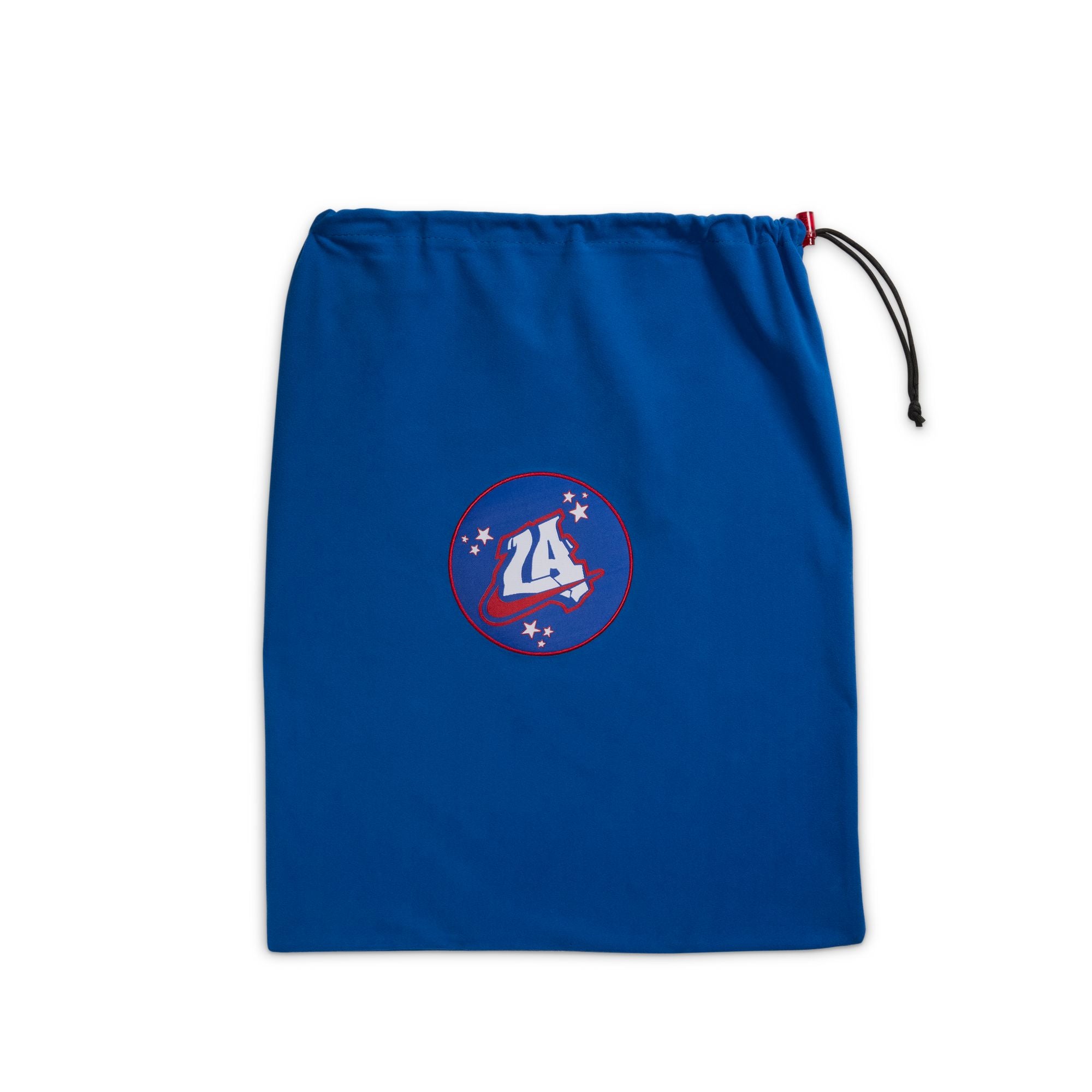 Nike Air Zoom Huarache 2K4 All Star