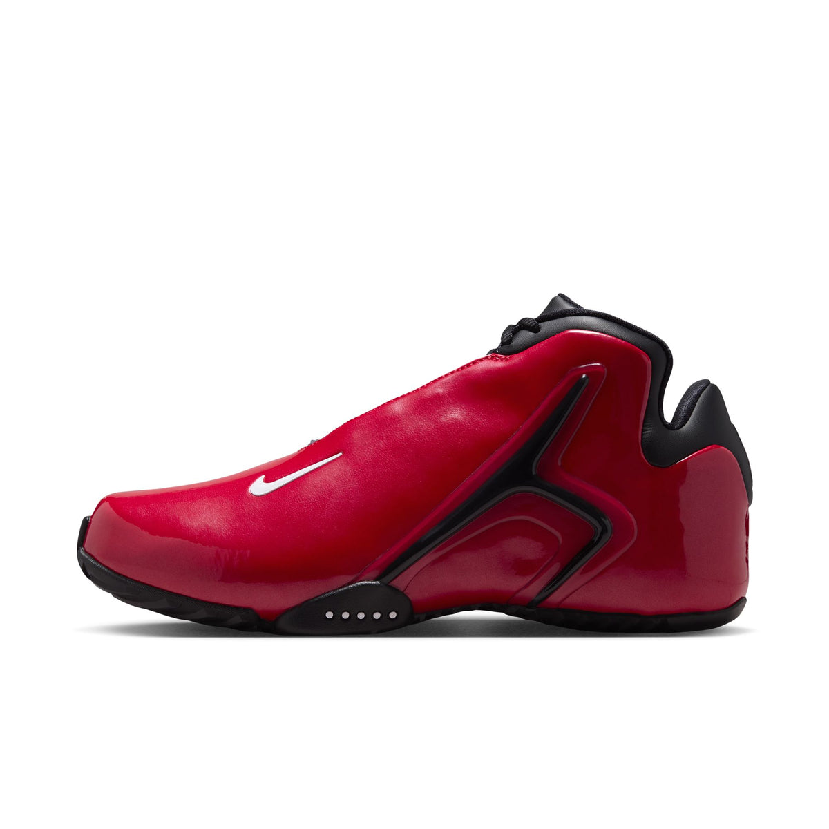 Nike Zoom Hyperflight Premium 'Varsity Red'